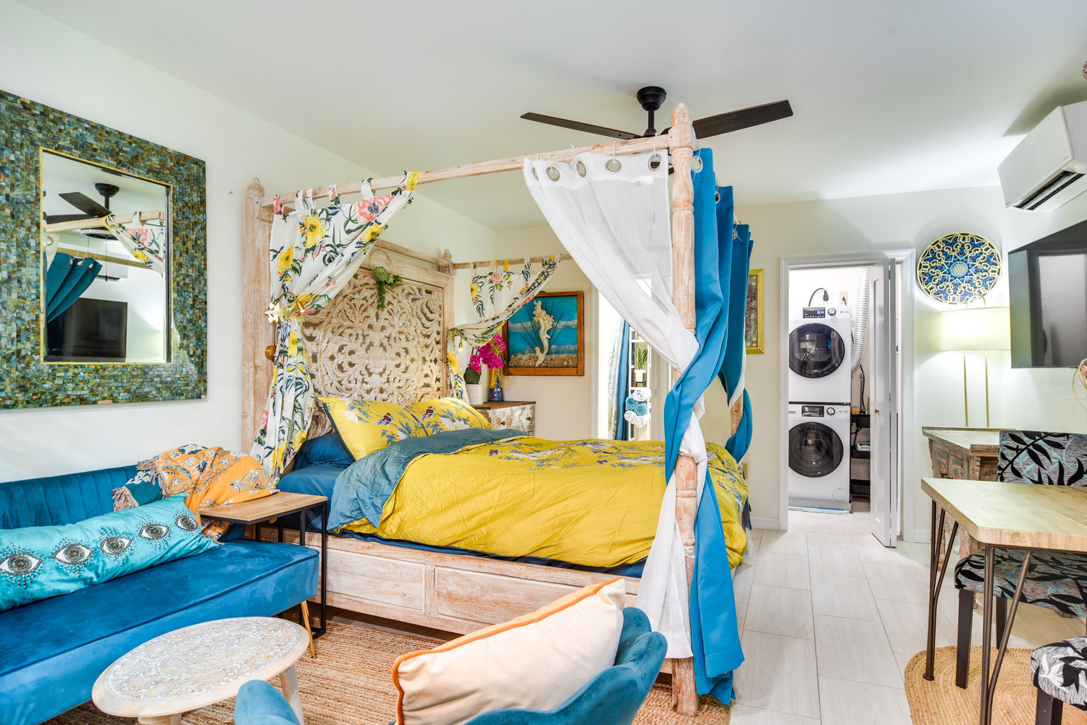 St. Petersburg Vacation Rental