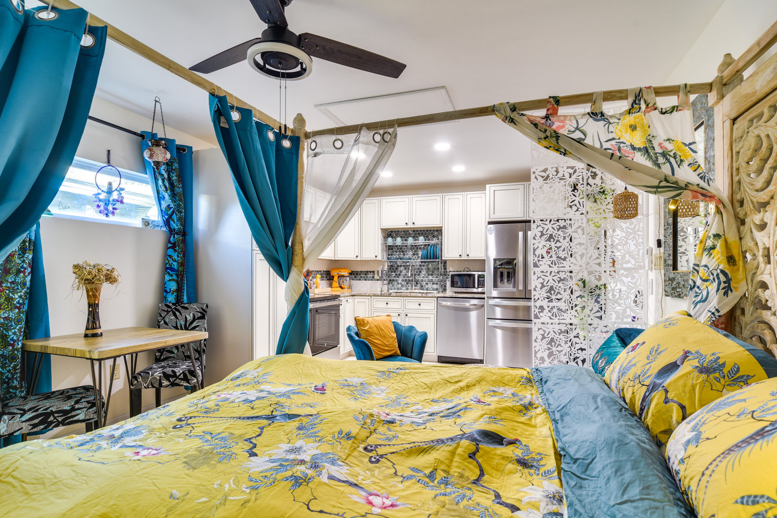 St. Petersburg Vacation Rental