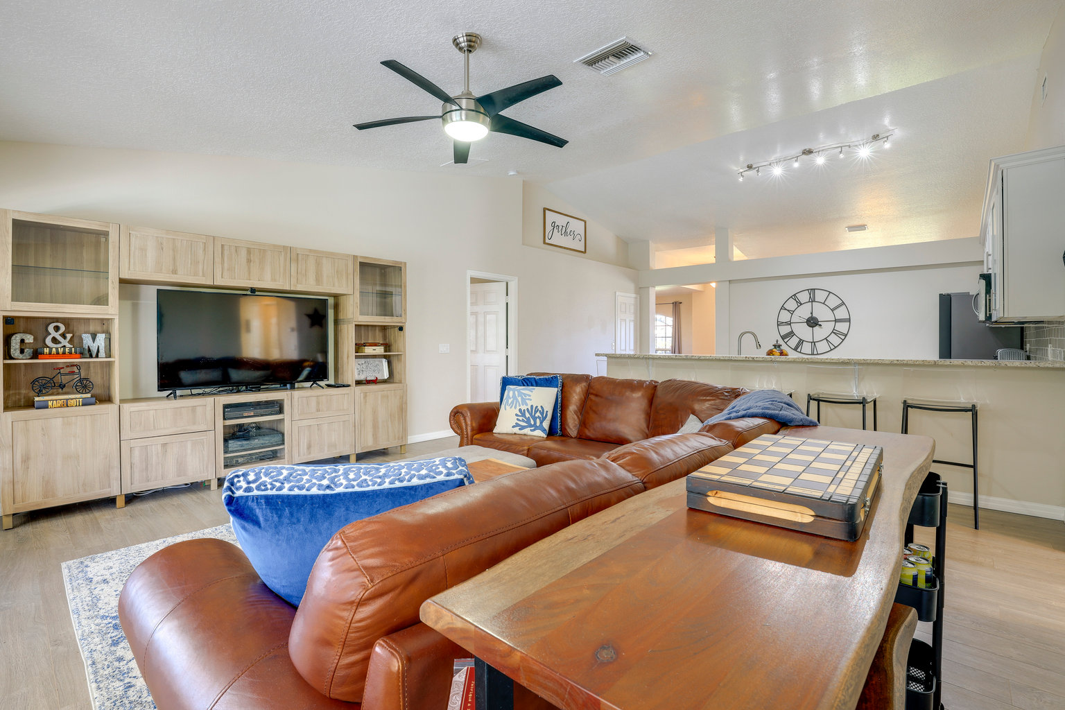 Port St. Lucie Vacation Rental