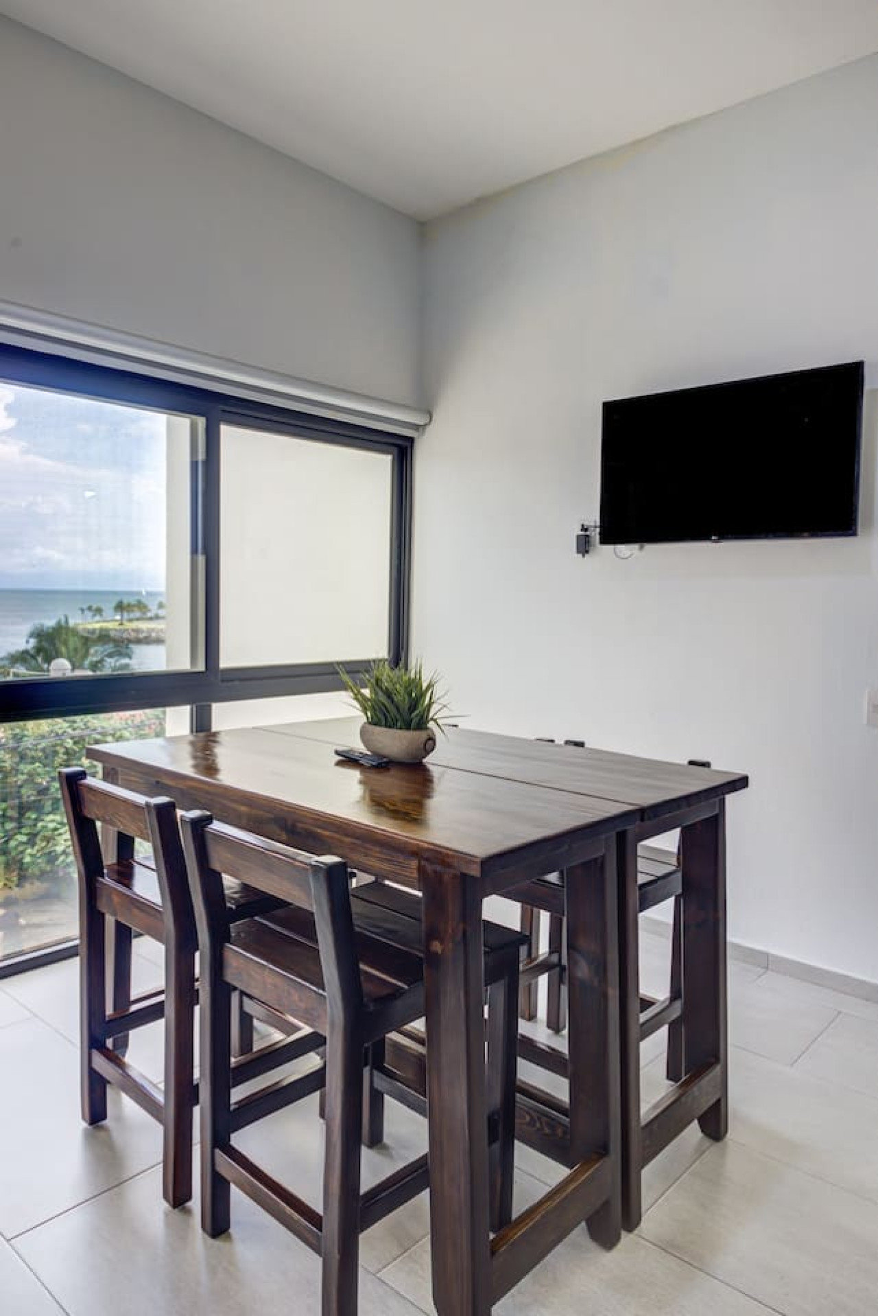 Cruz de Huanacaxtle Vacation Rental