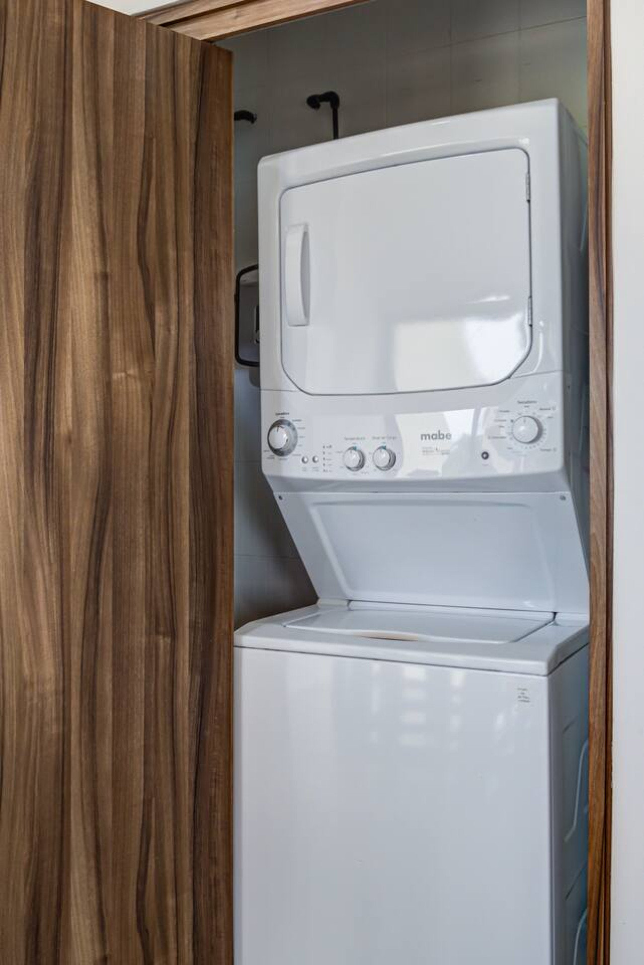 Cruz de Huanacaxtle Vacation Rental