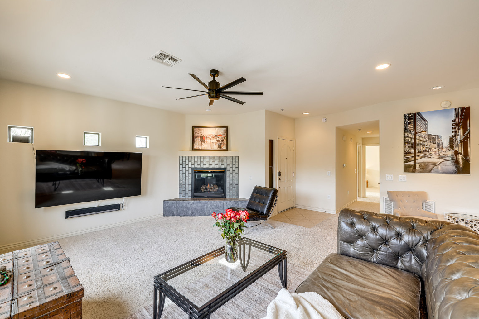 Phoenix Vacation Rental