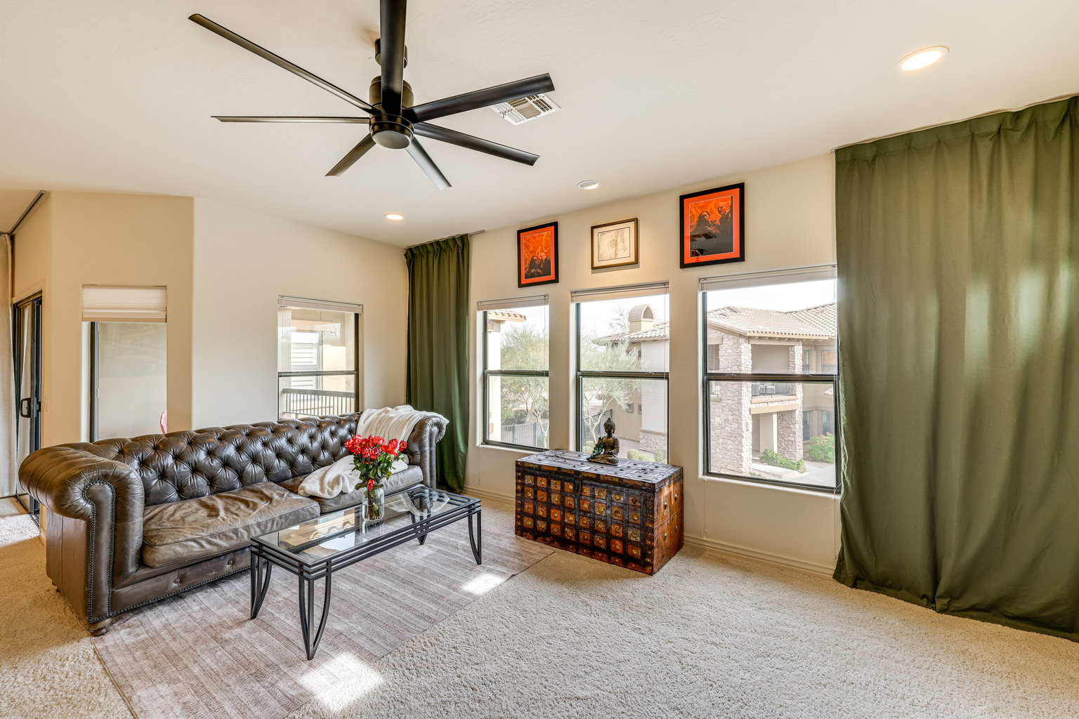 Phoenix Vacation Rental