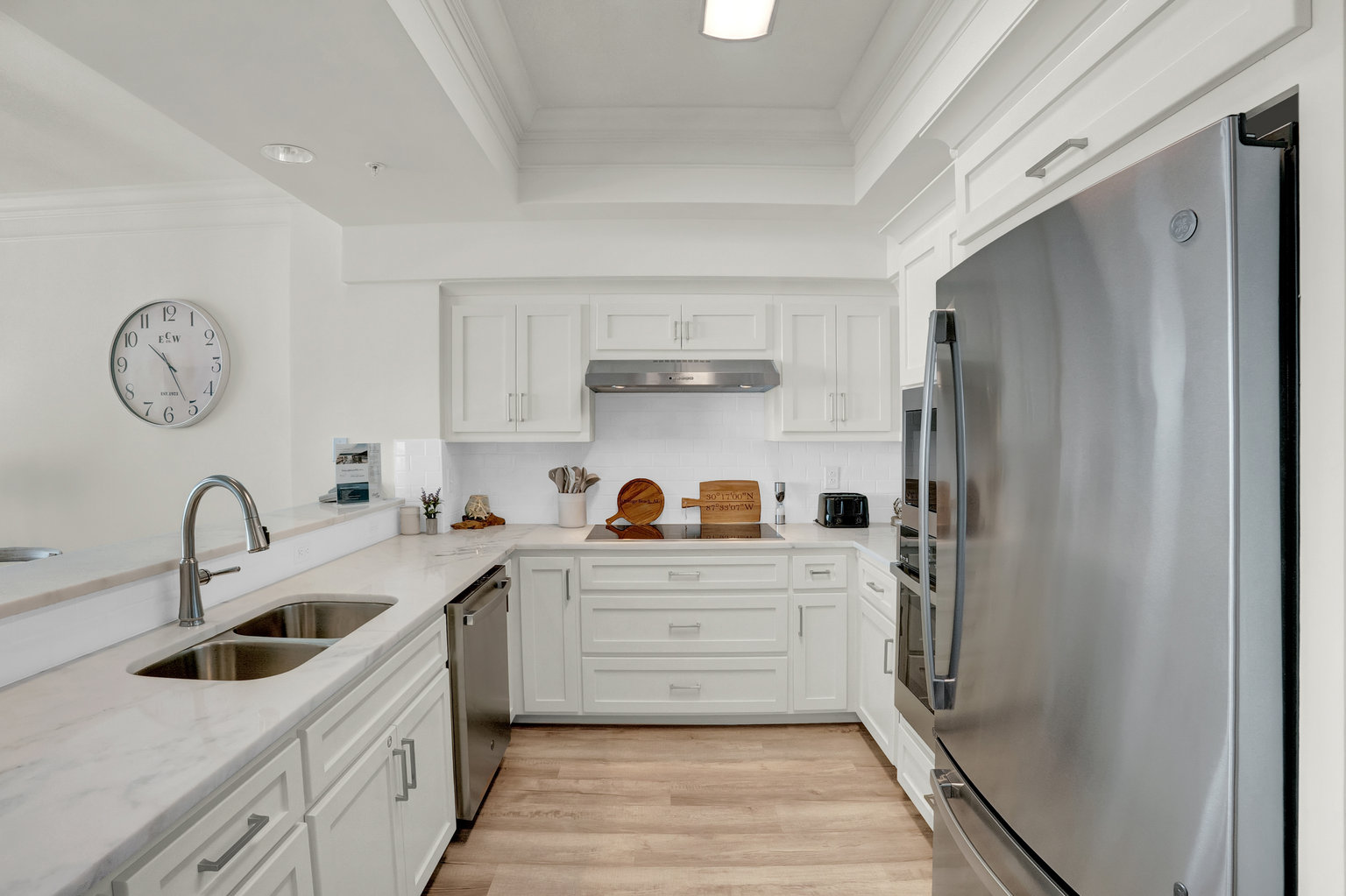 Orange Beach Vacation Rental
