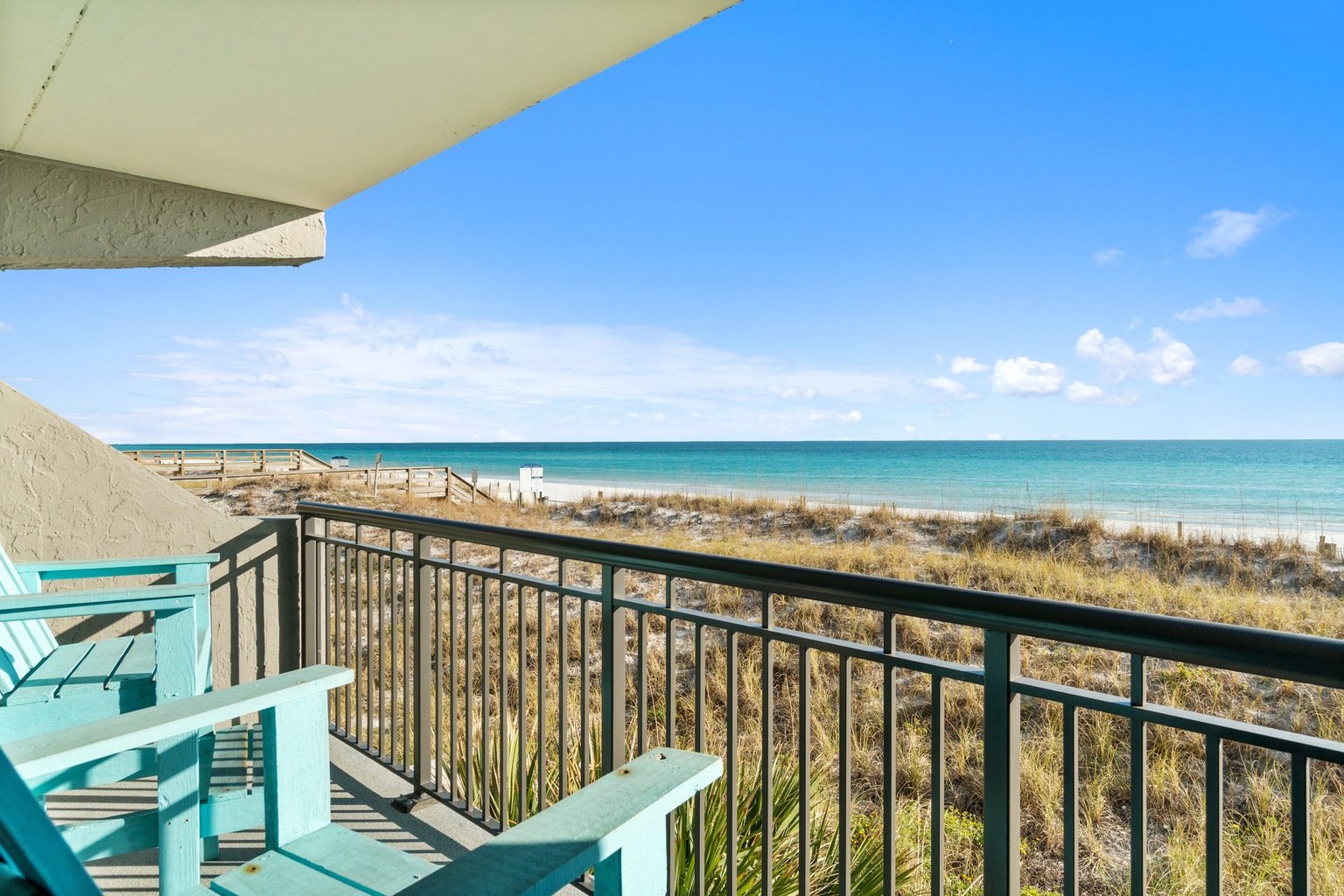 Fort Walton Beach Vacation Rental