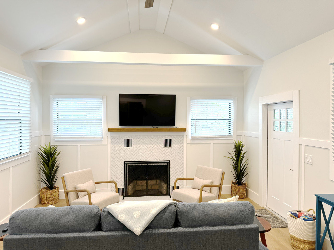 Indian Rocks Beach Vacation Rental
