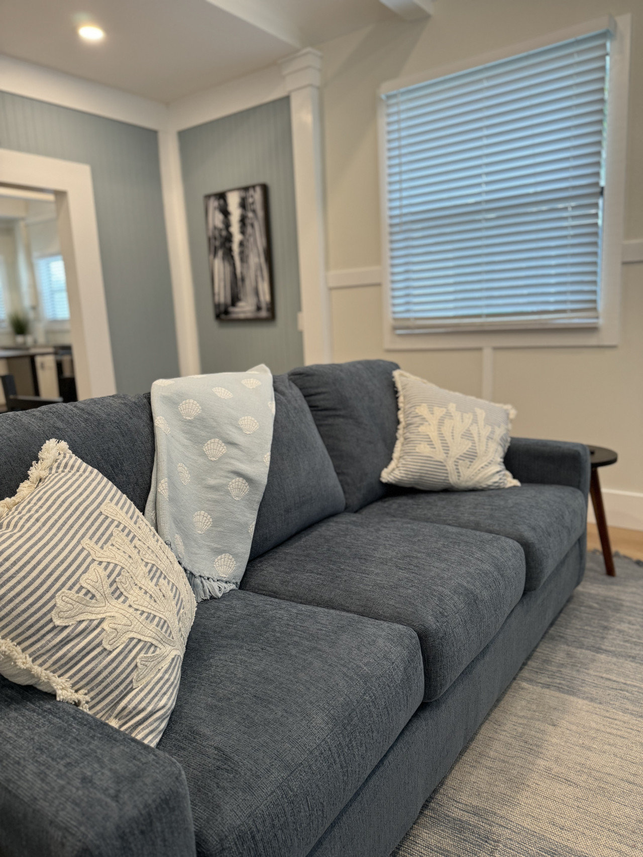 Indian Rocks Beach Vacation Rental