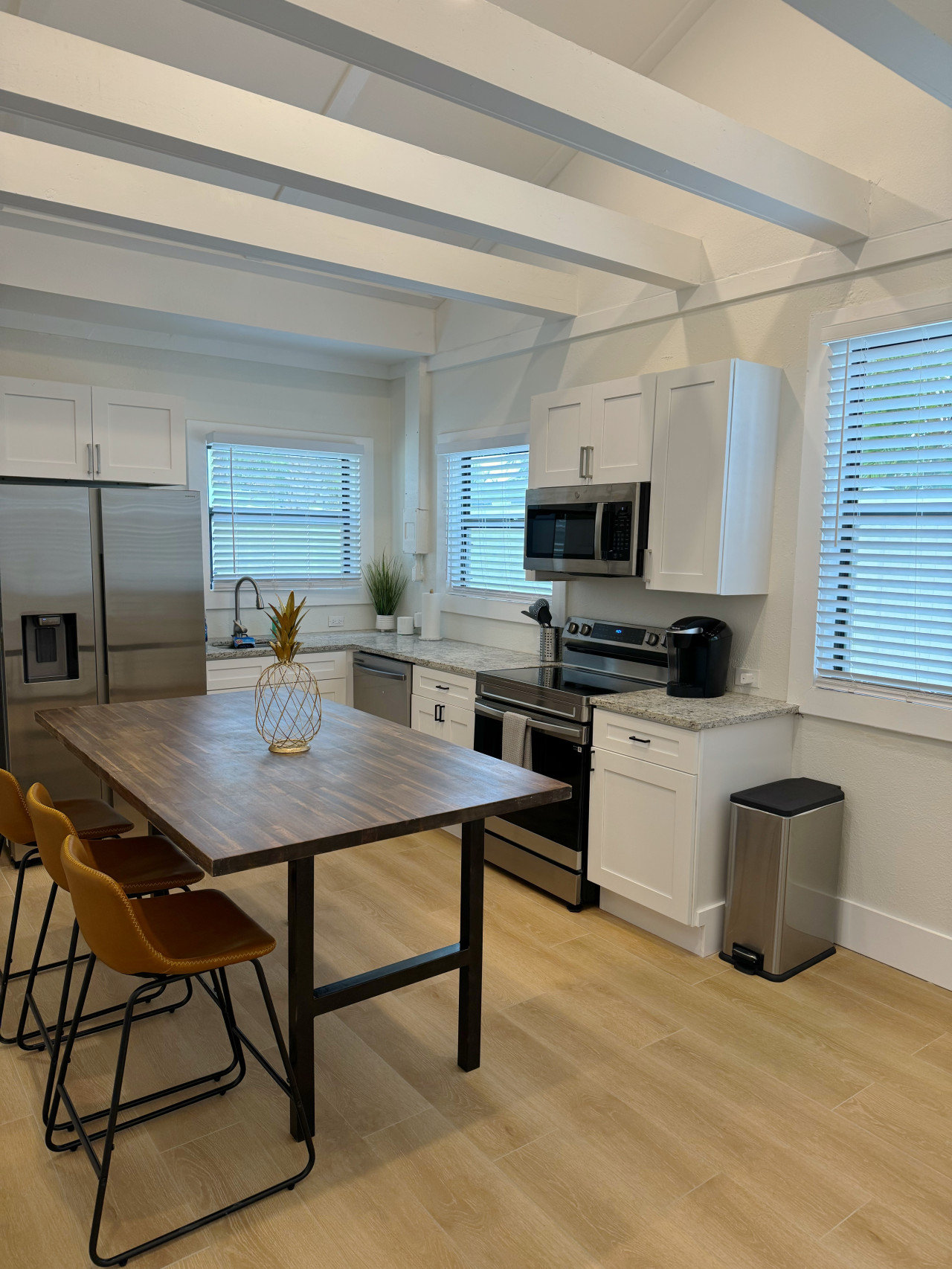 Indian Rocks Beach Vacation Rental