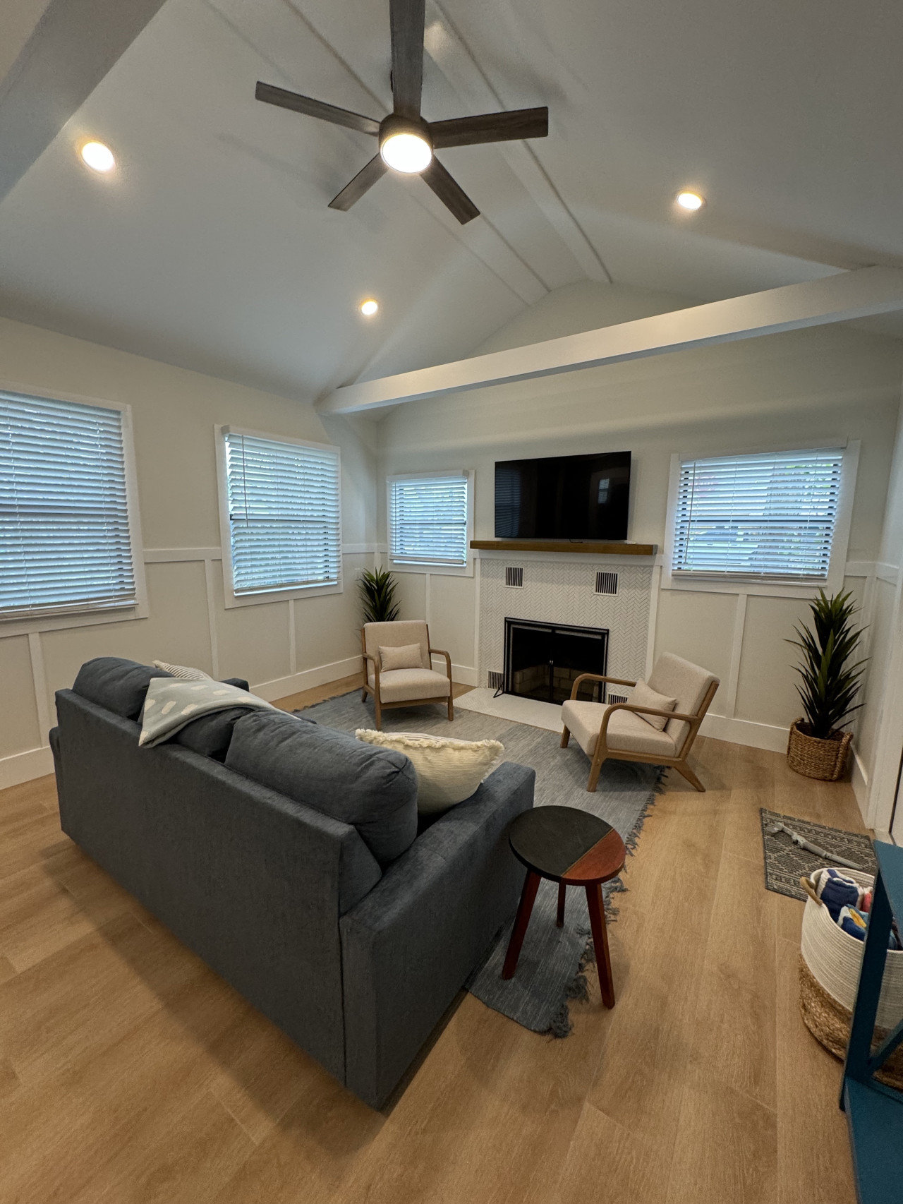 Indian Rocks Beach Vacation Rental