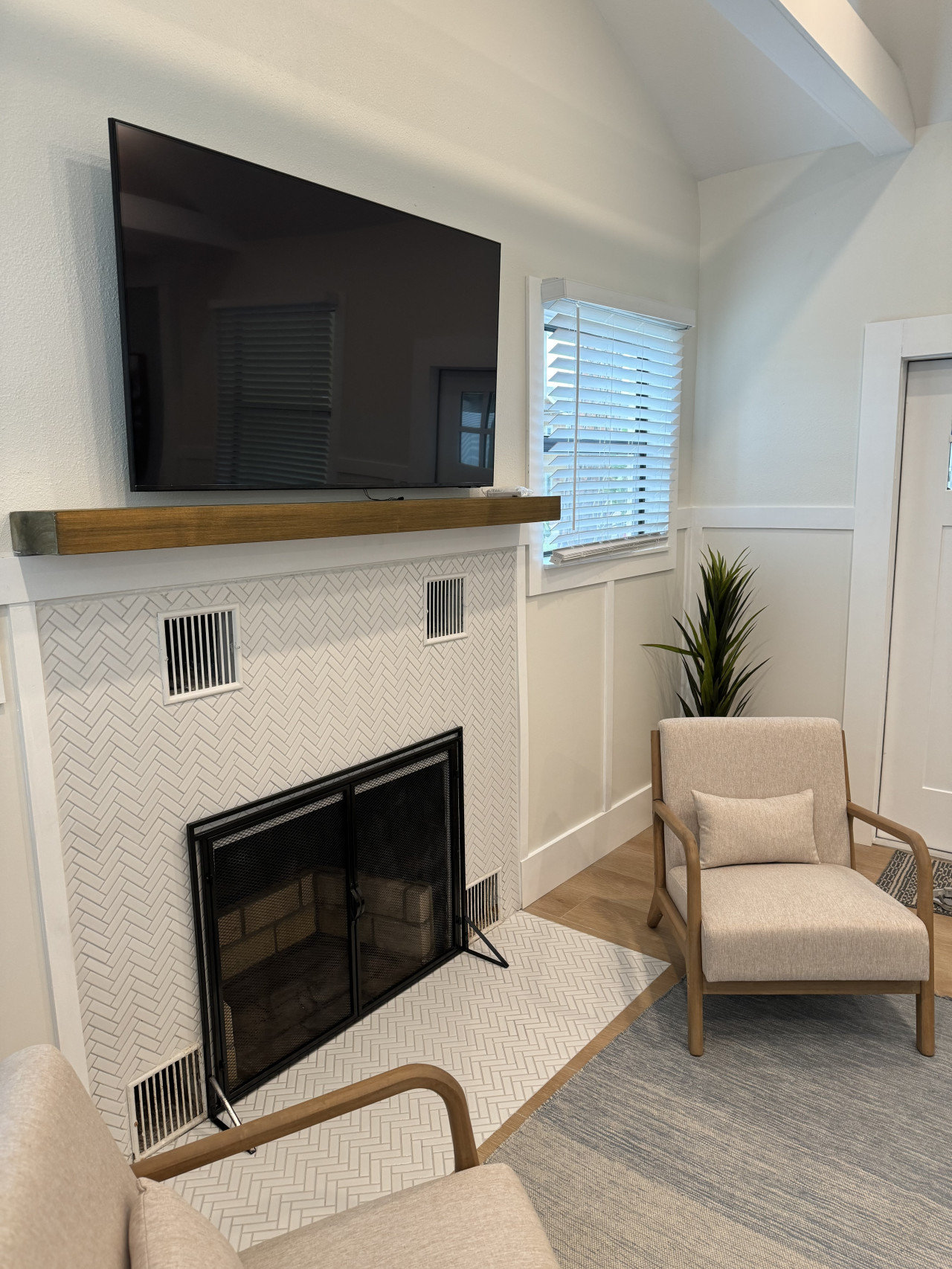 Indian Rocks Beach Vacation Rental