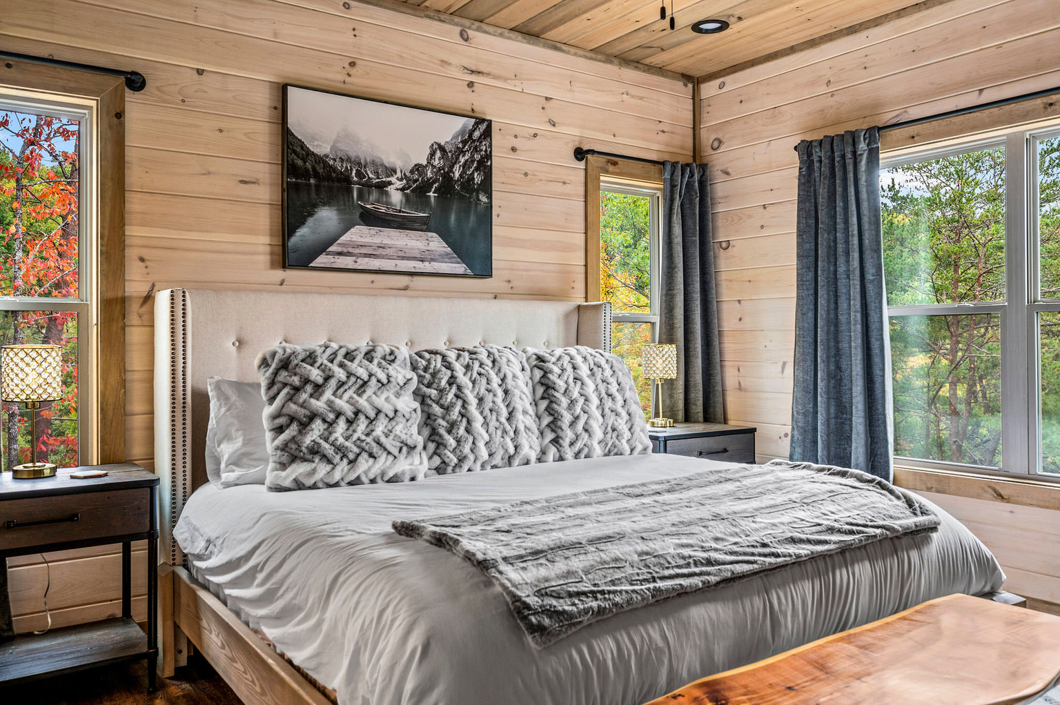 Sevierville Vacation Rental