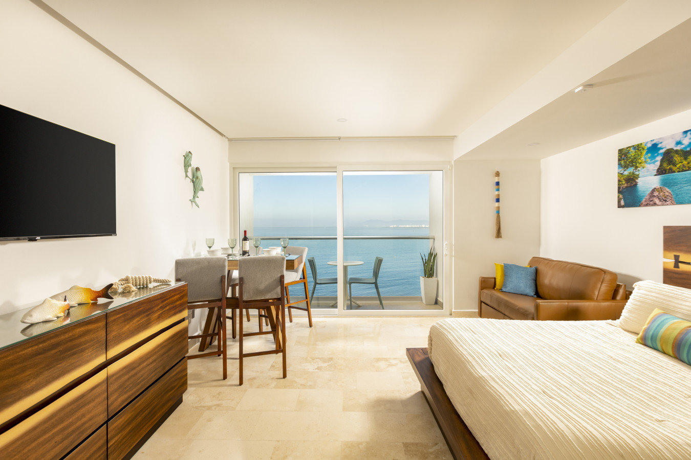 Puerto Vallarta Vacation Rental