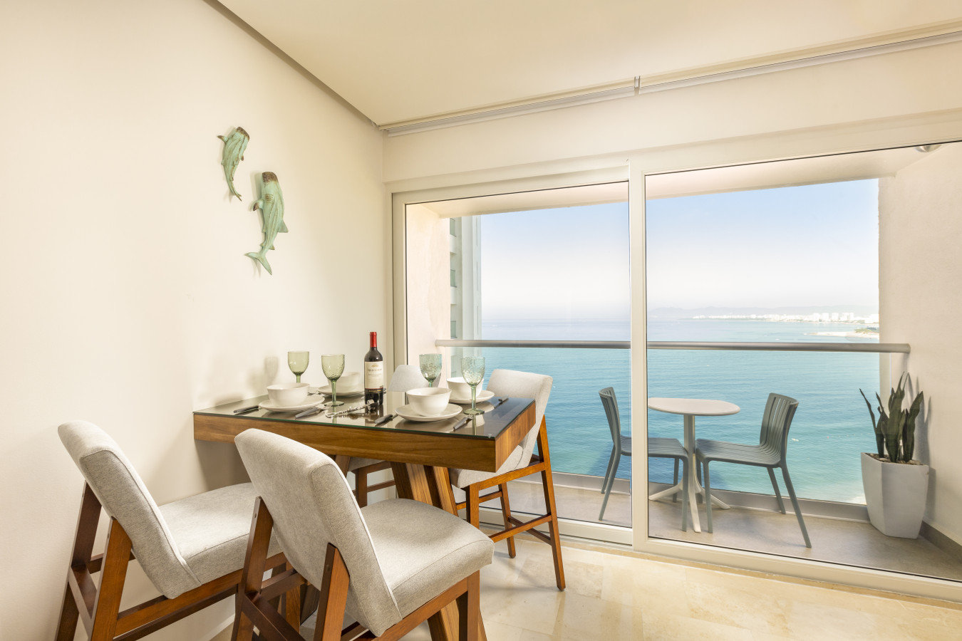 Puerto Vallarta Vacation Rental