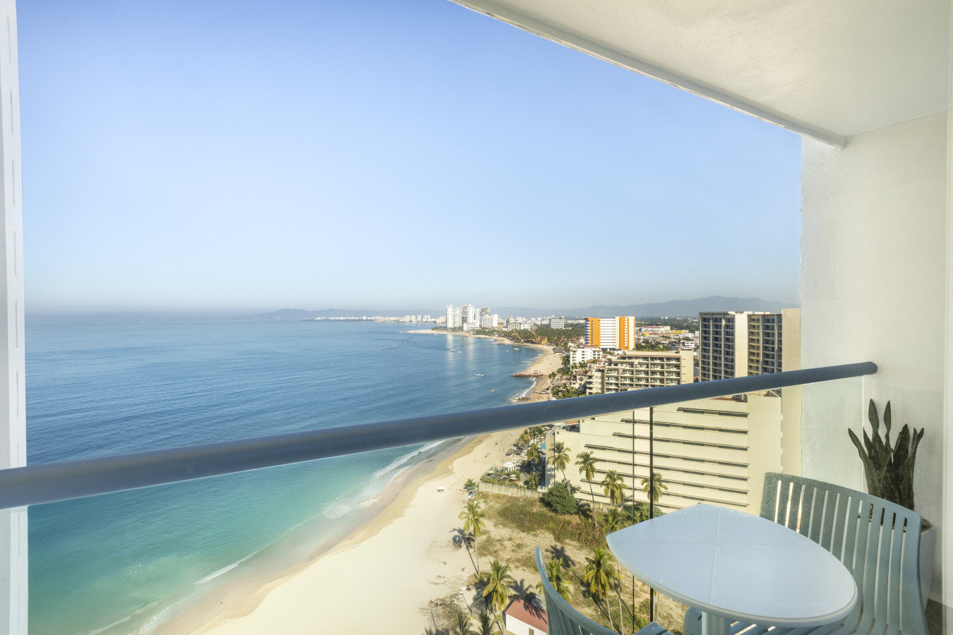 Puerto Vallarta Vacation Rental