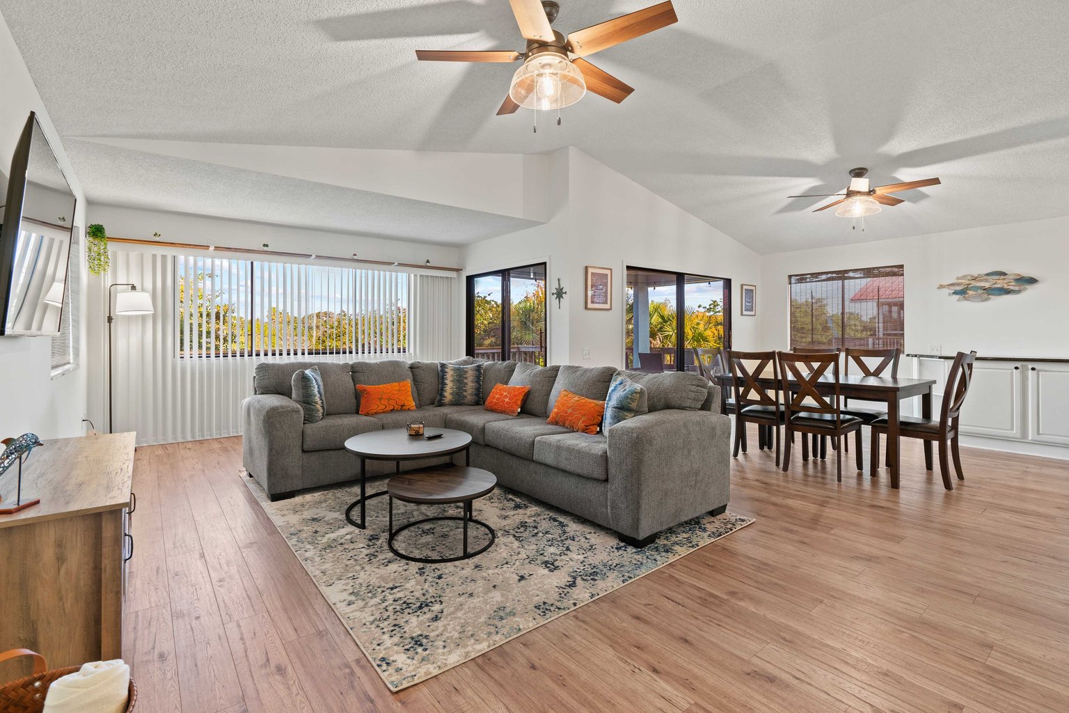 St. Augustine Vacation Rental