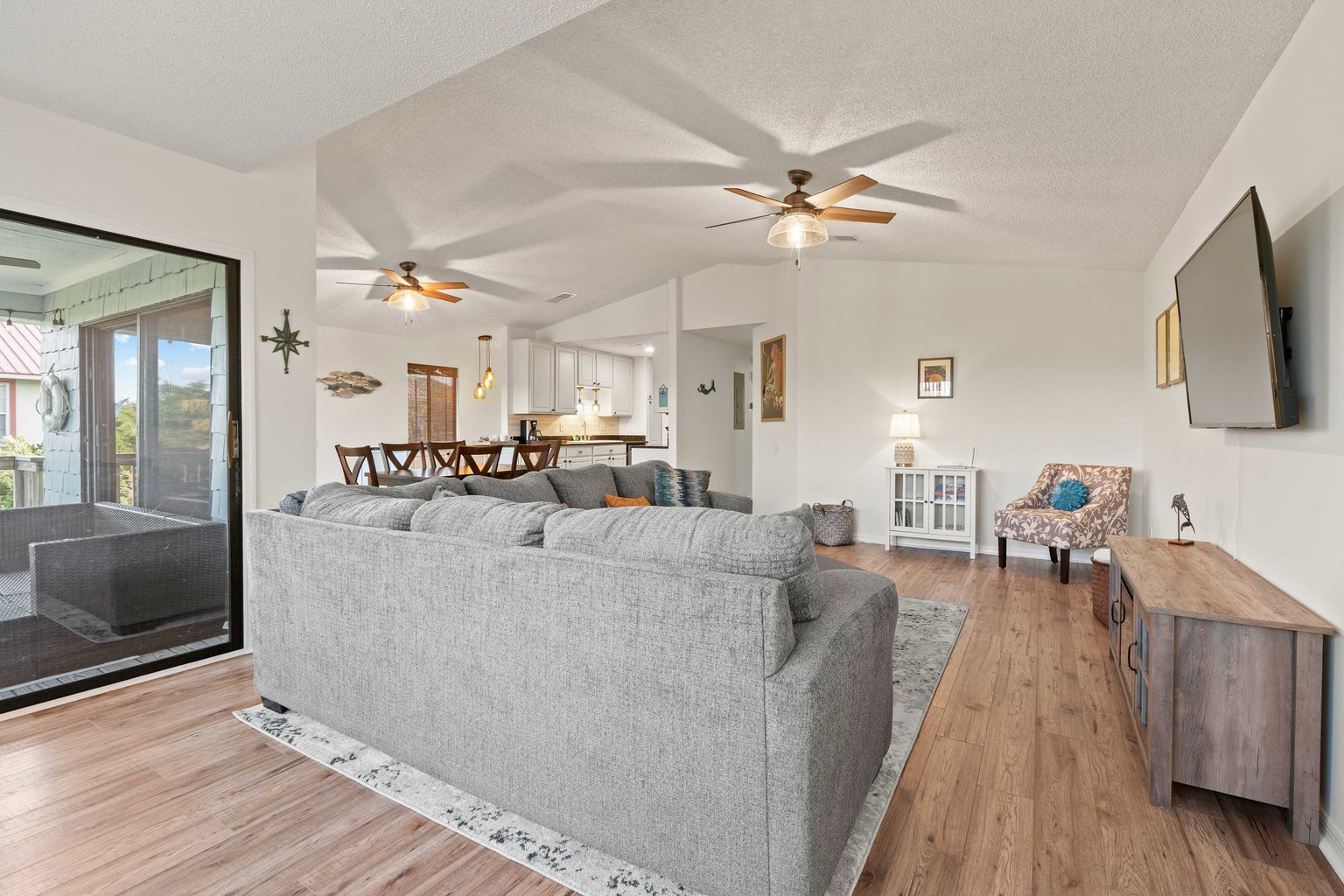 St. Augustine Vacation Rental