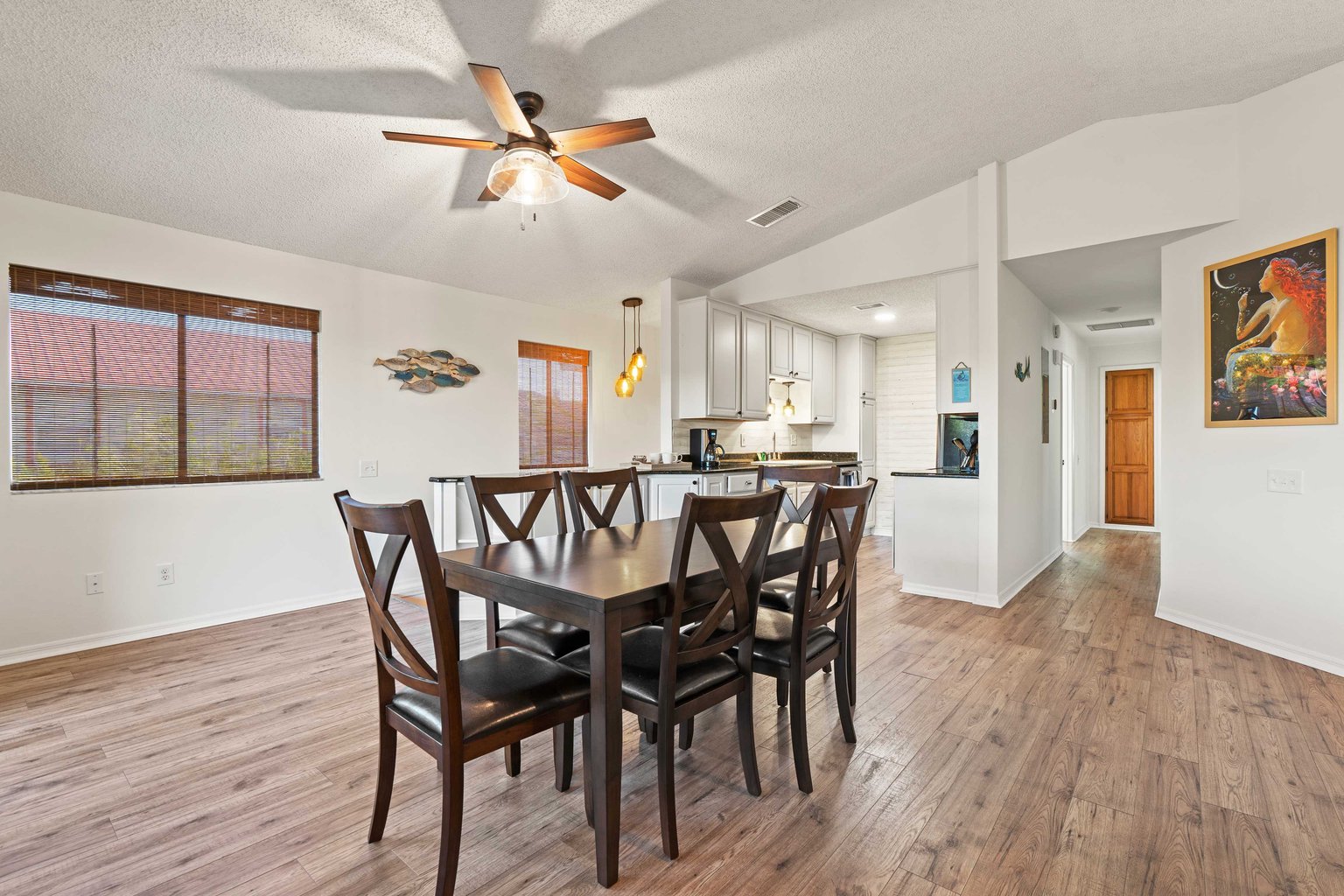 St. Augustine Vacation Rental