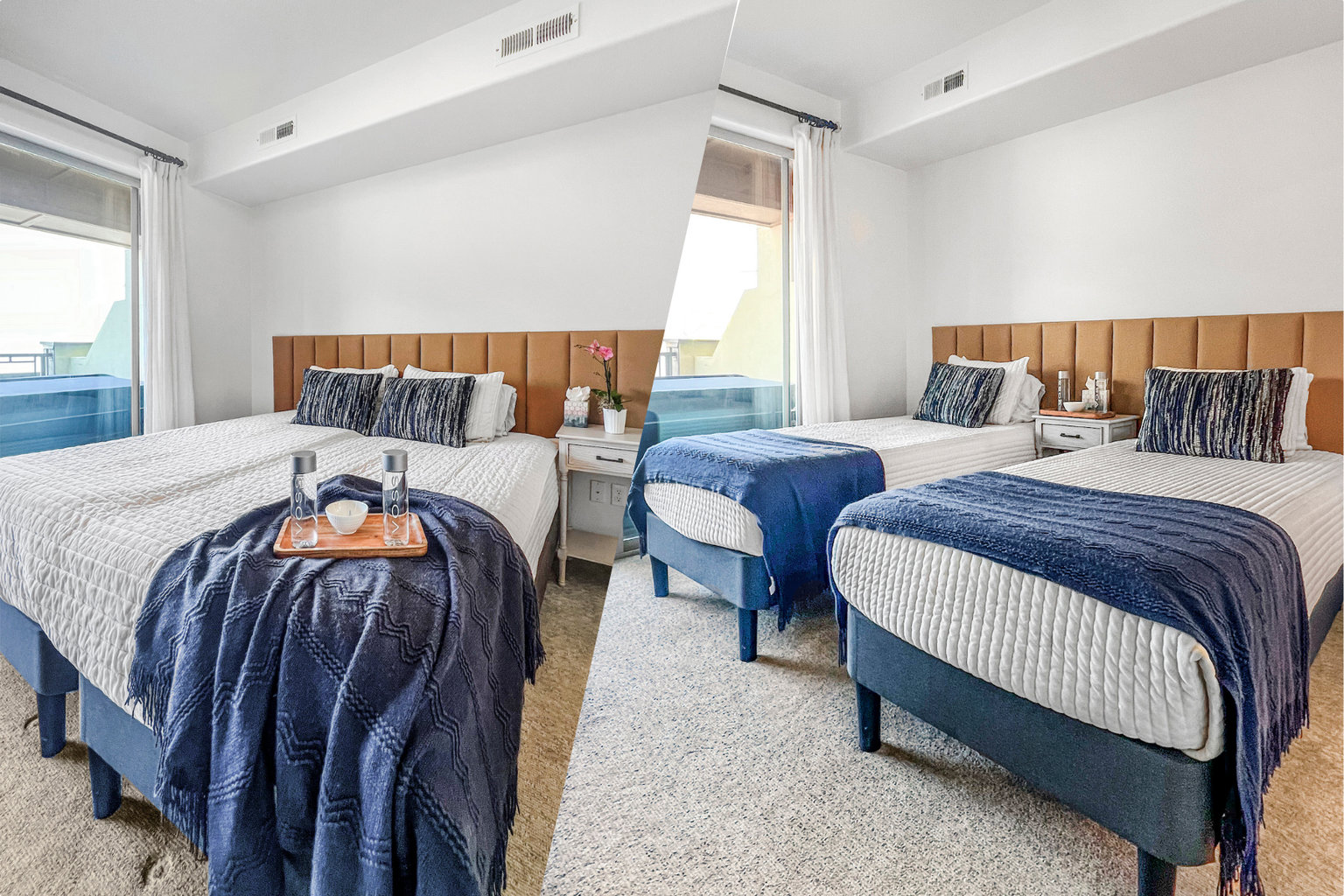 Kimball Junction Vacation Rental