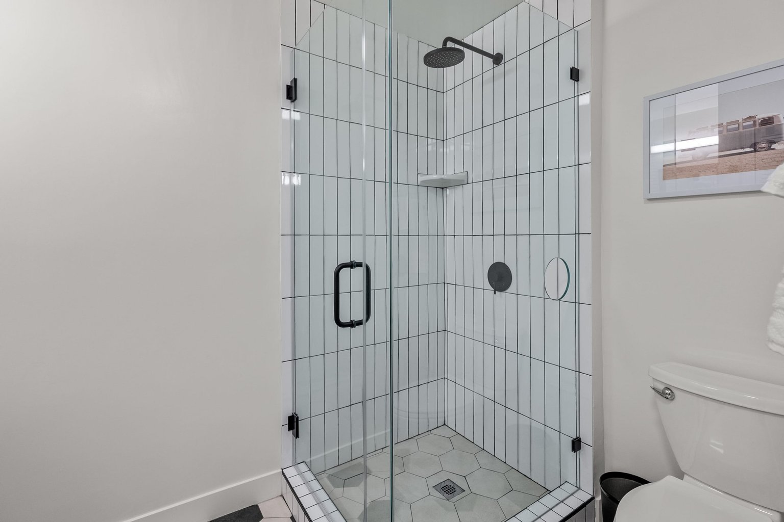 Los Angeles Vacation Rental
