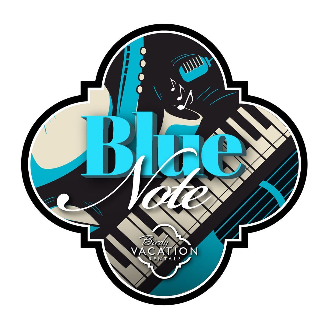 San Antonio Vacation Rental