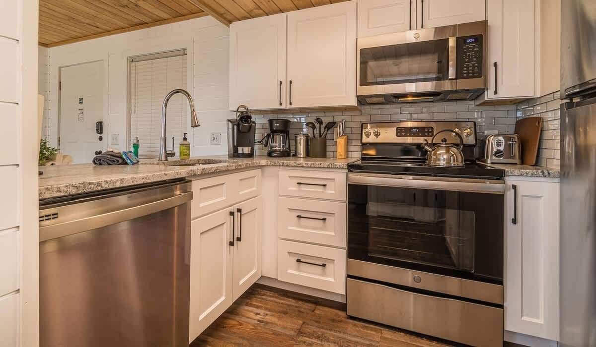 Gatlinburg Vacation Rental