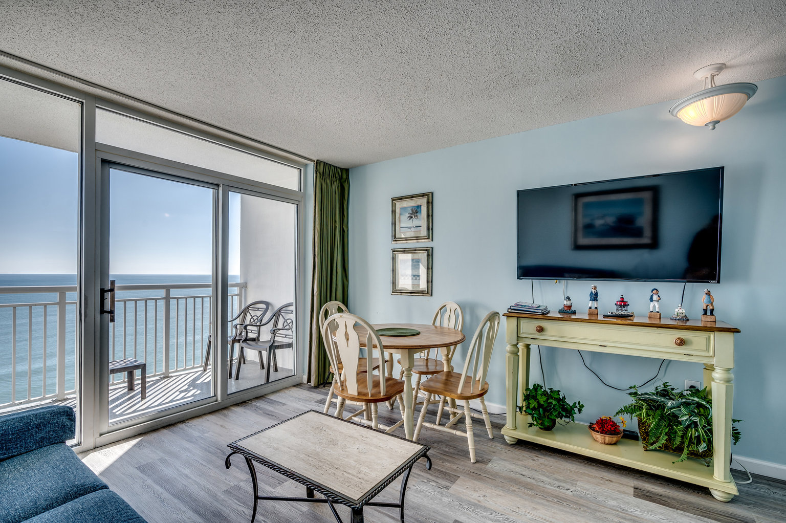 Myrtle Beach Vacation Rental