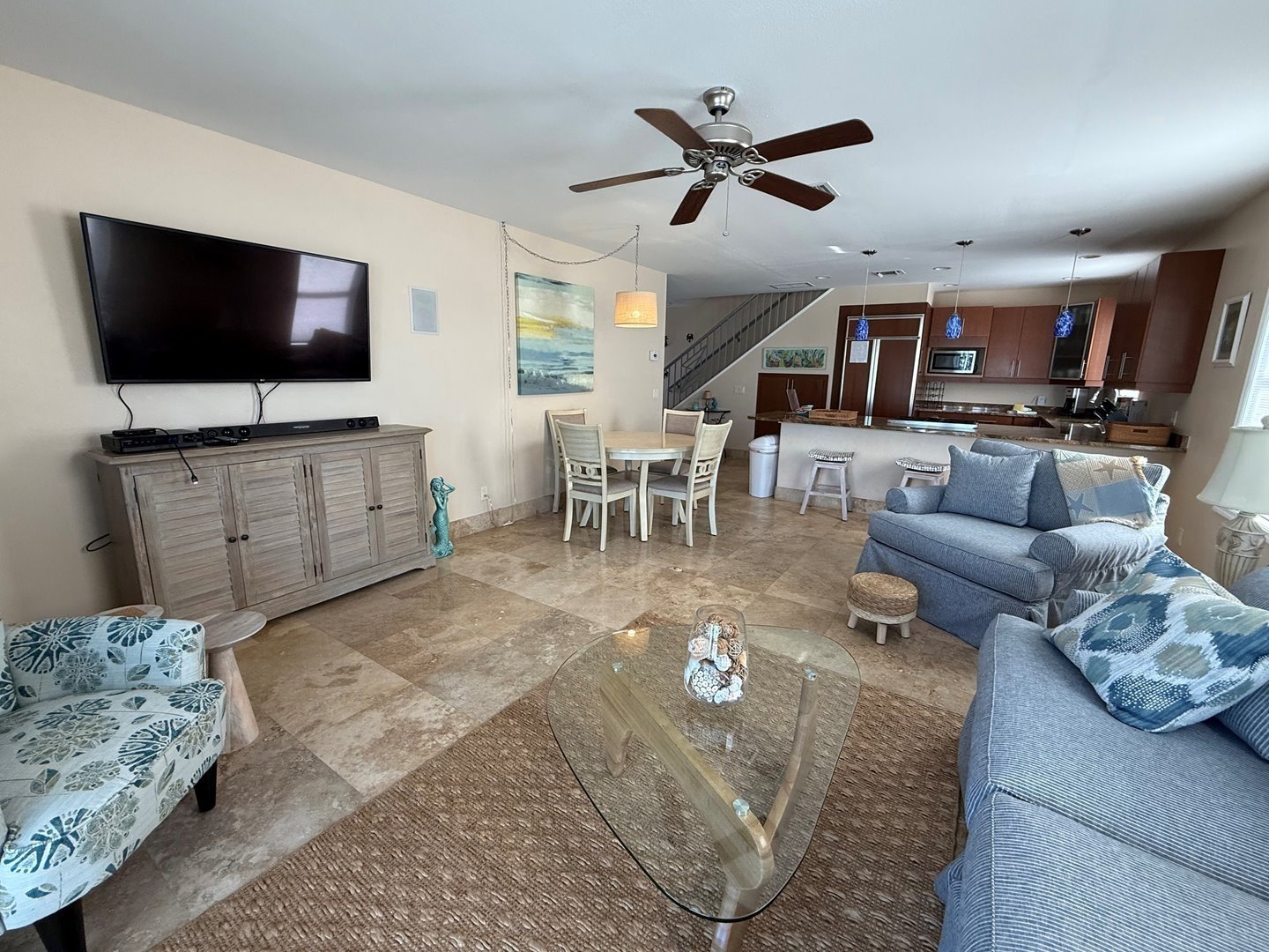 Bradenton Beach Vacation Rental