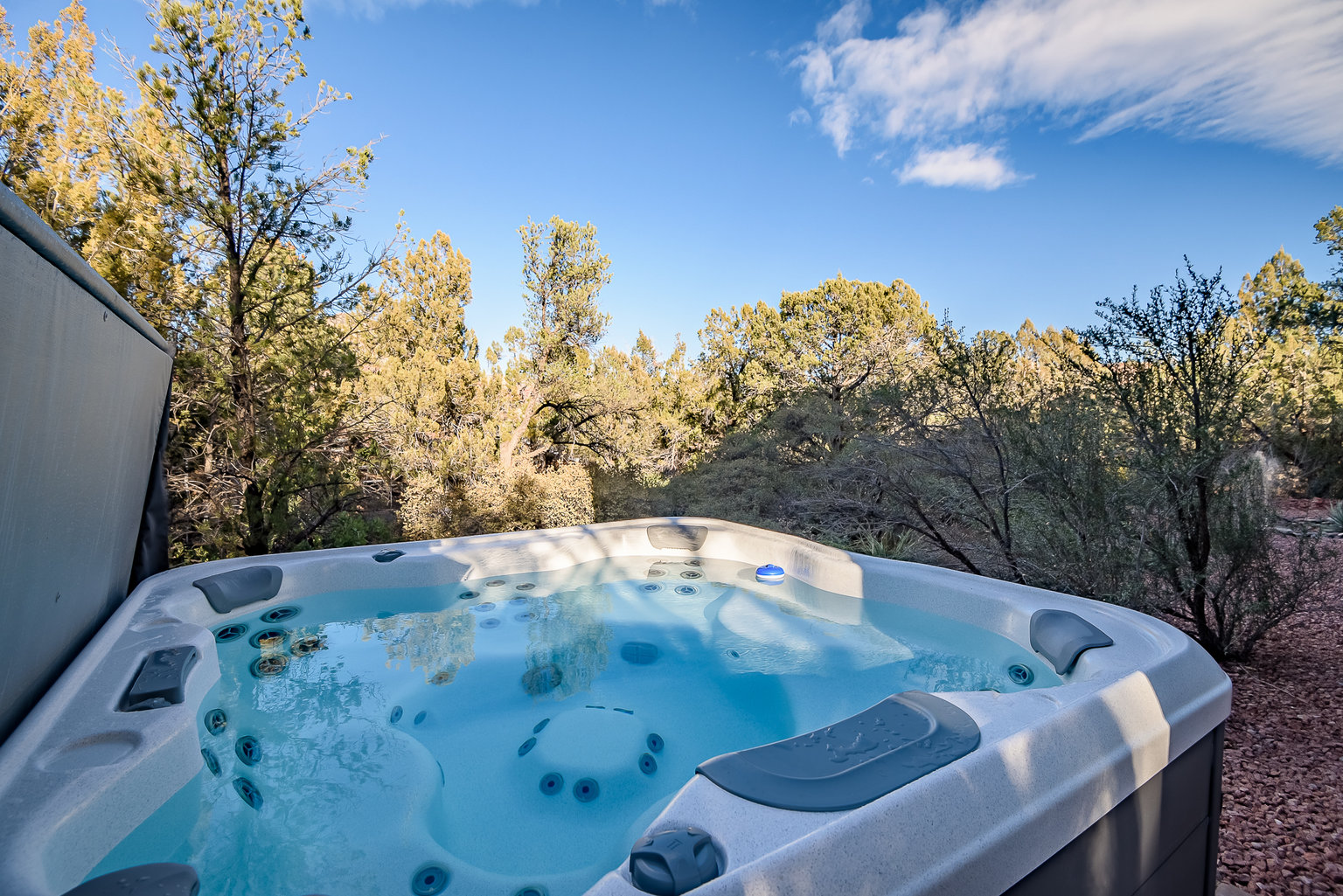 Sedona Vacation Rental