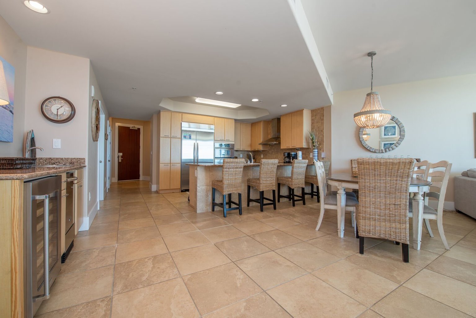 Orange Beach Vacation Rental