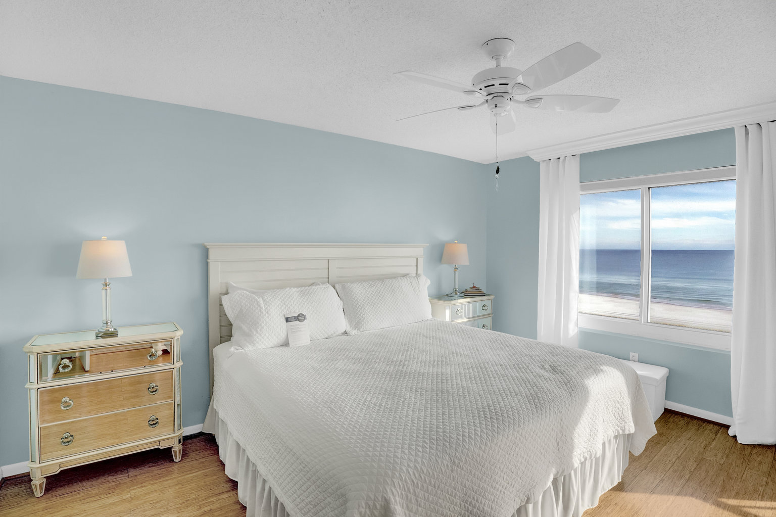 Orange Beach Vacation Rental