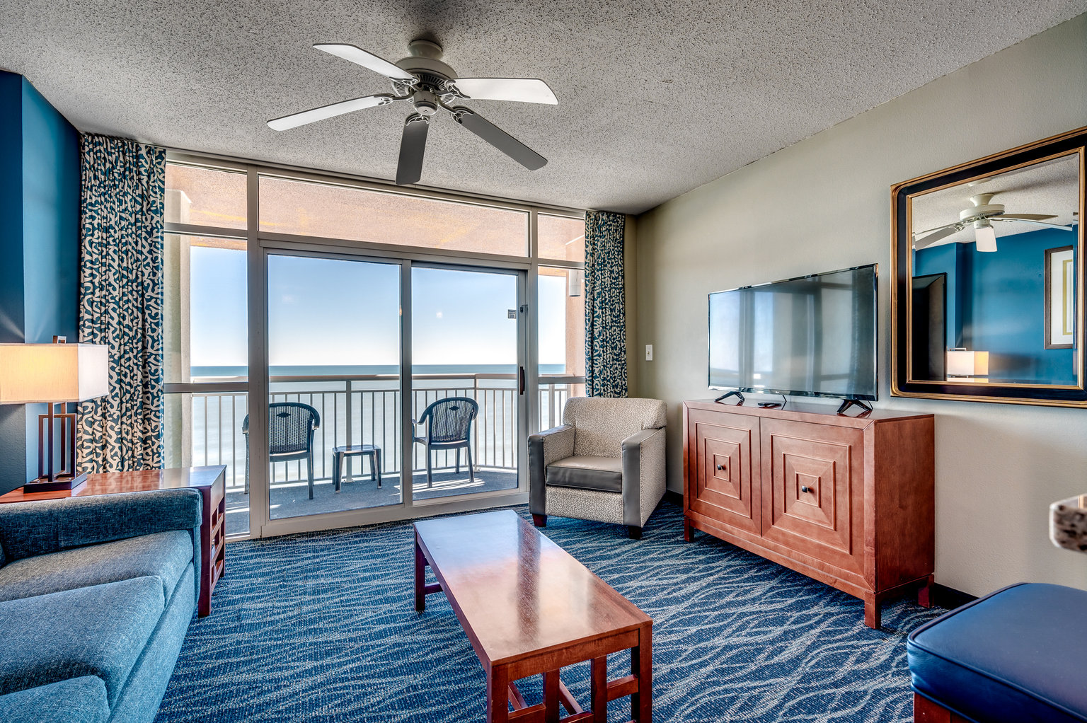 Myrtle Beach Vacation Rental
