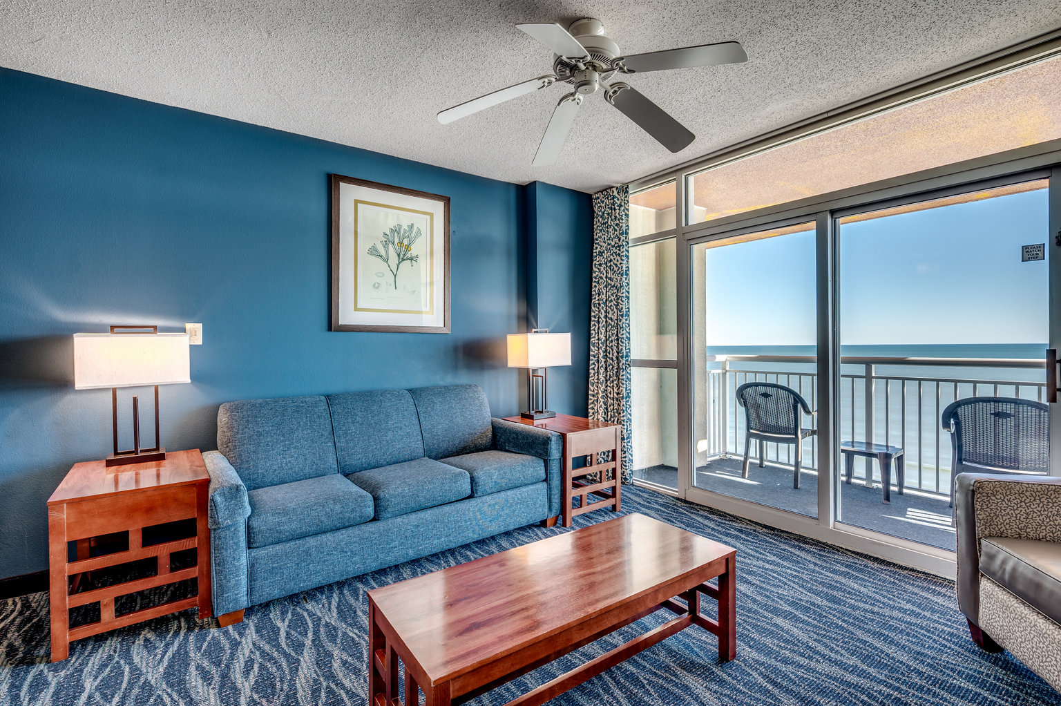 Myrtle Beach Vacation Rental