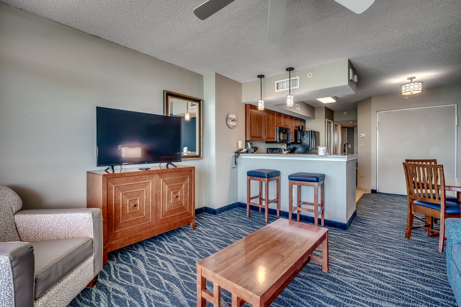 Myrtle Beach Vacation Rental