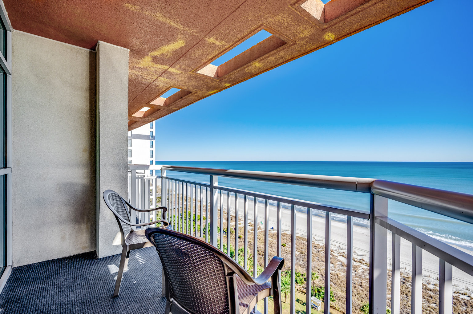 Myrtle Beach Vacation Rental