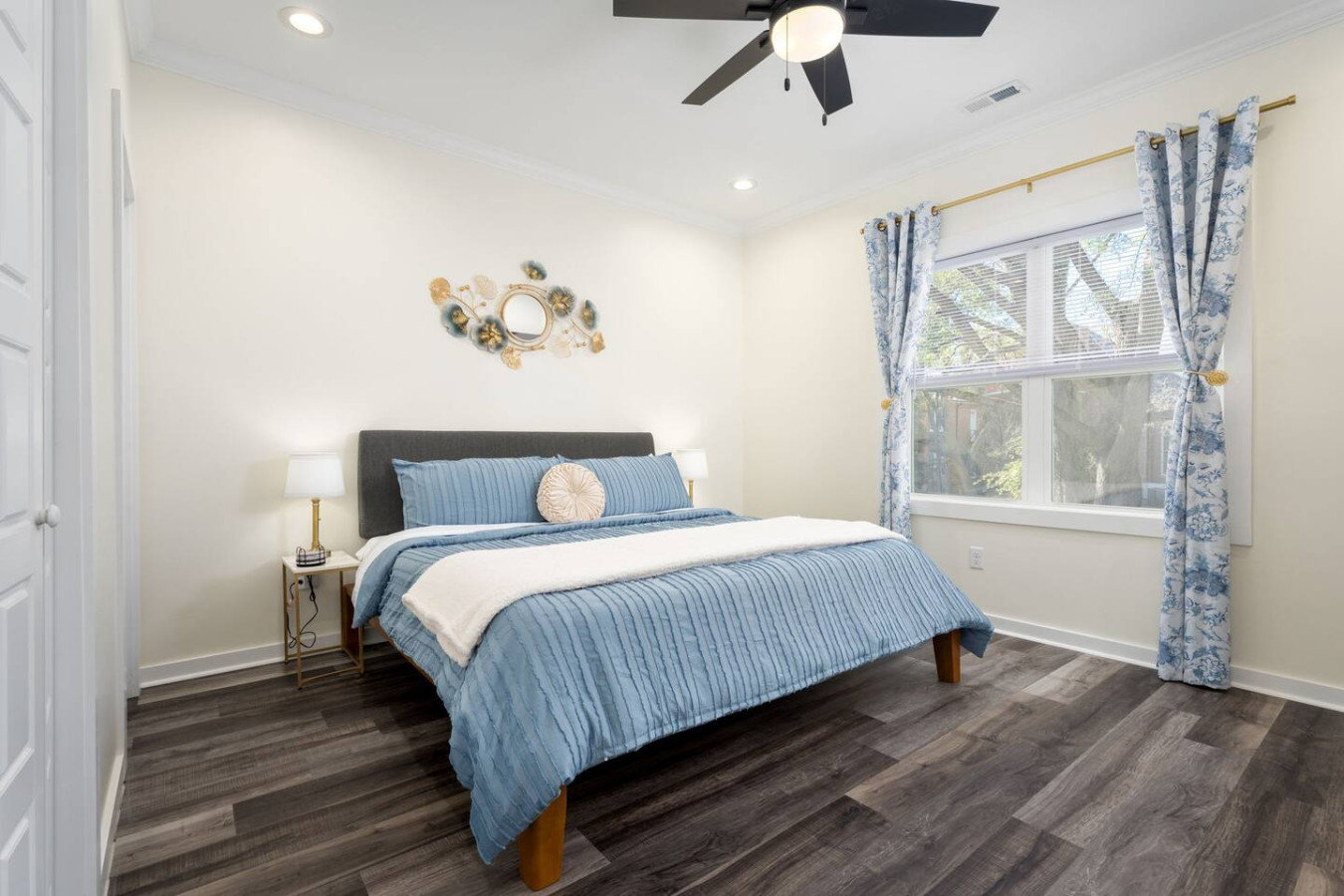 Wilmington Vacation Rental