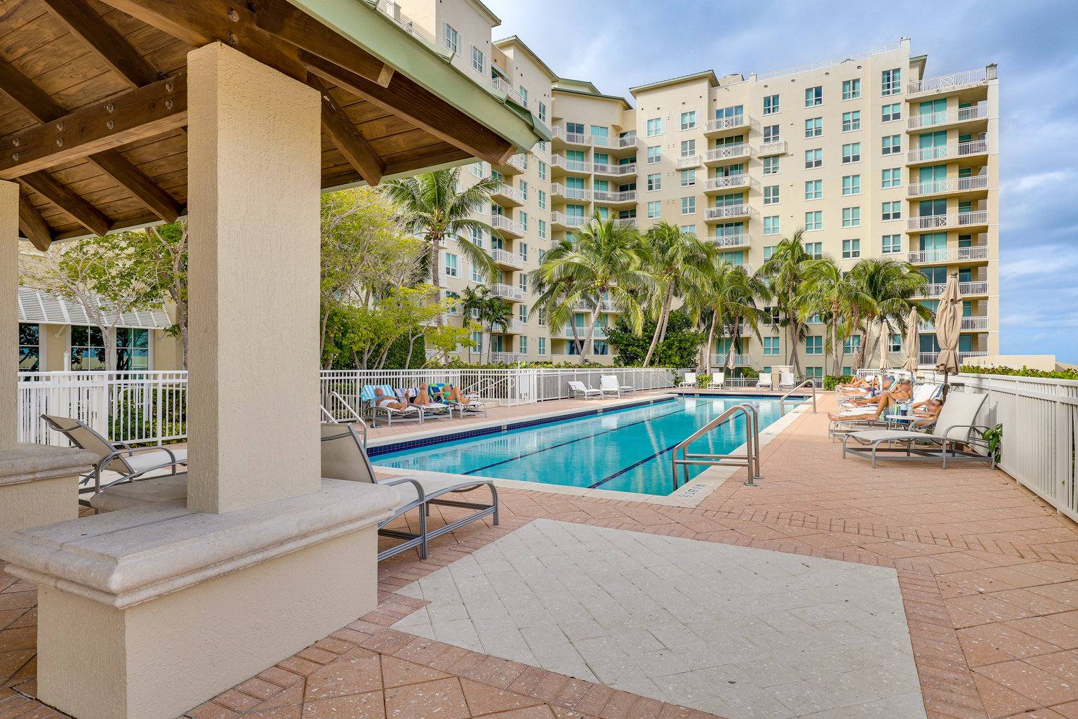 Boynton Beach Vacation Rental