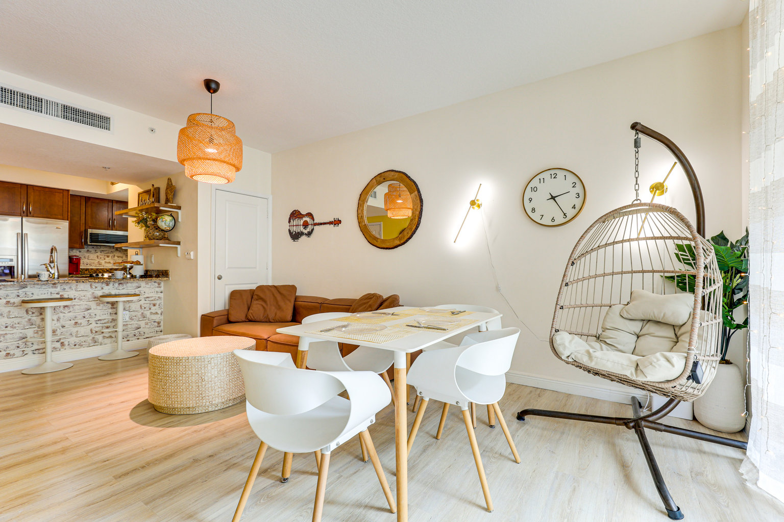 Boynton Beach Vacation Rental