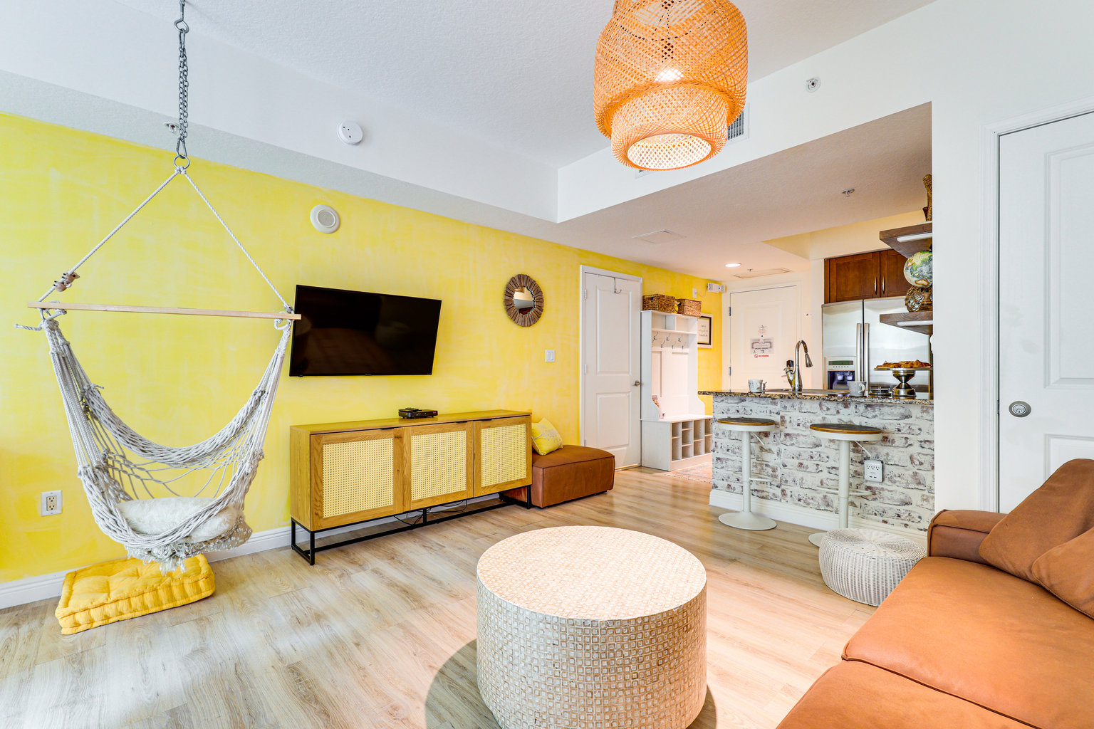 Boynton Beach Vacation Rental