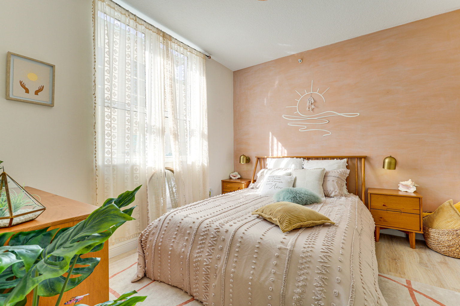 Boynton Beach Vacation Rental