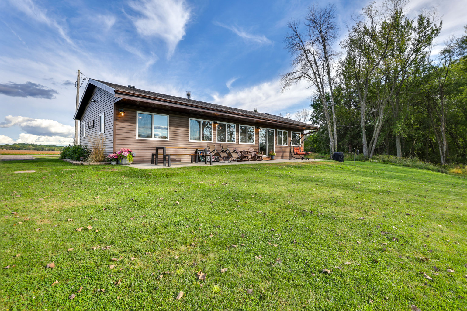 Wisconsin Dells Vacation Rental