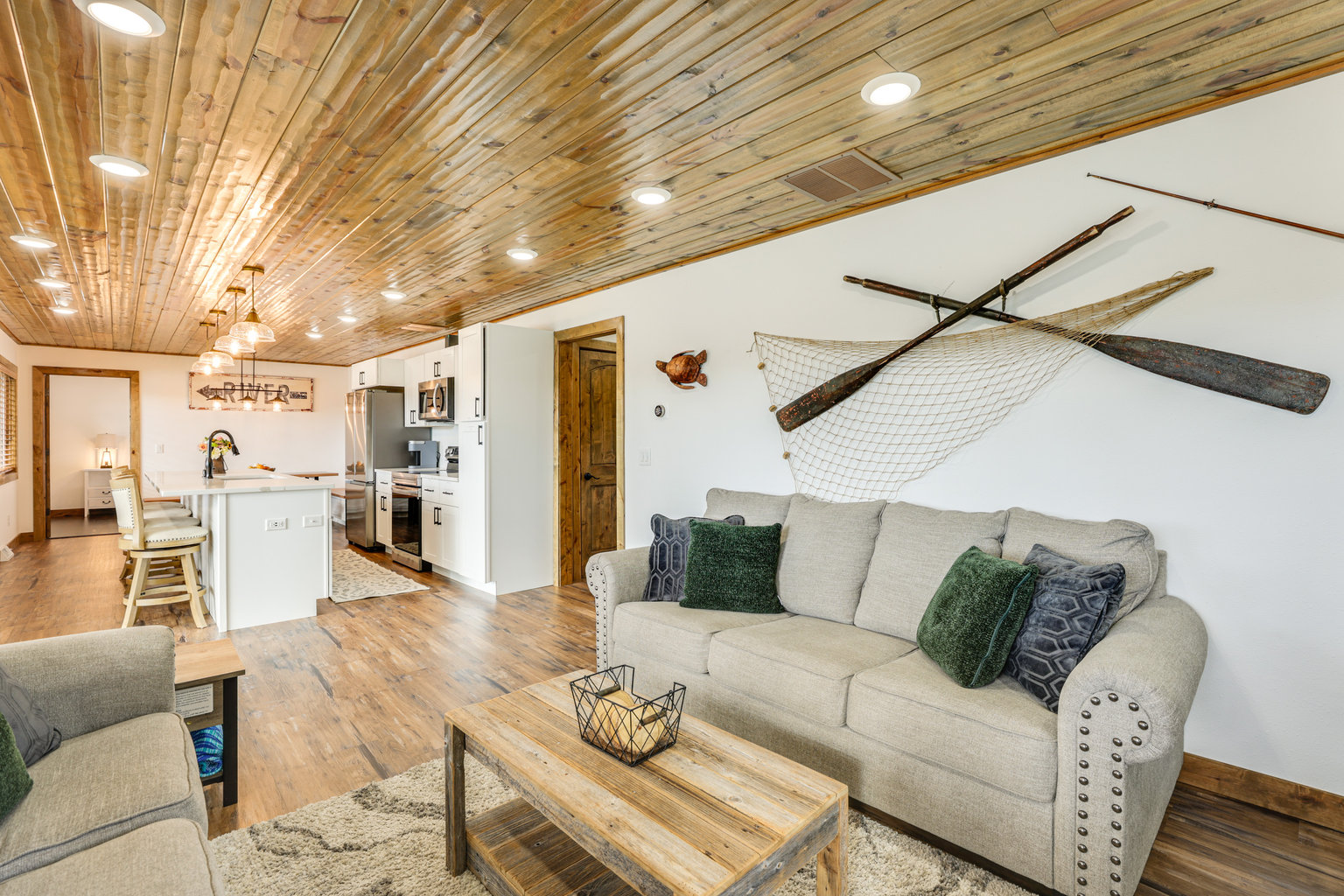 Wisconsin Dells Vacation Rental