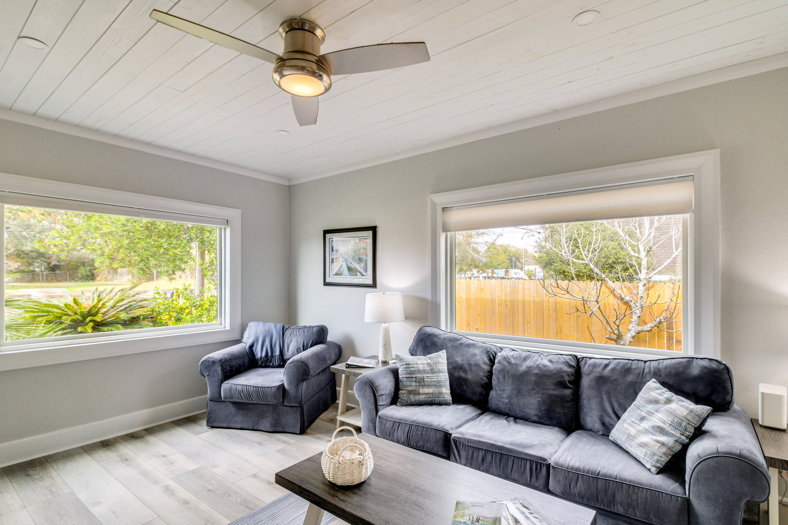 Pensacola Vacation Rental
