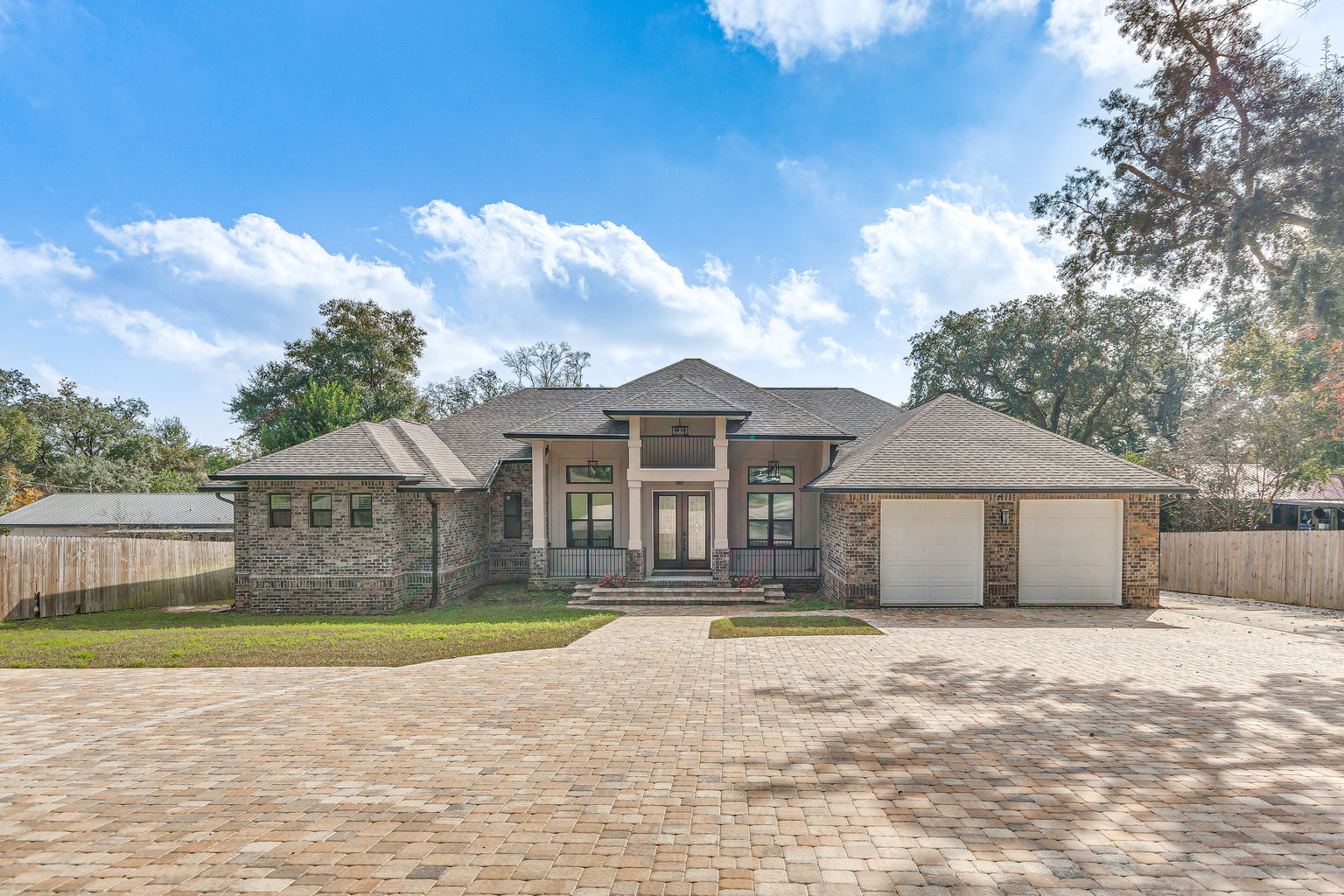 Pensacola Vacation Rental