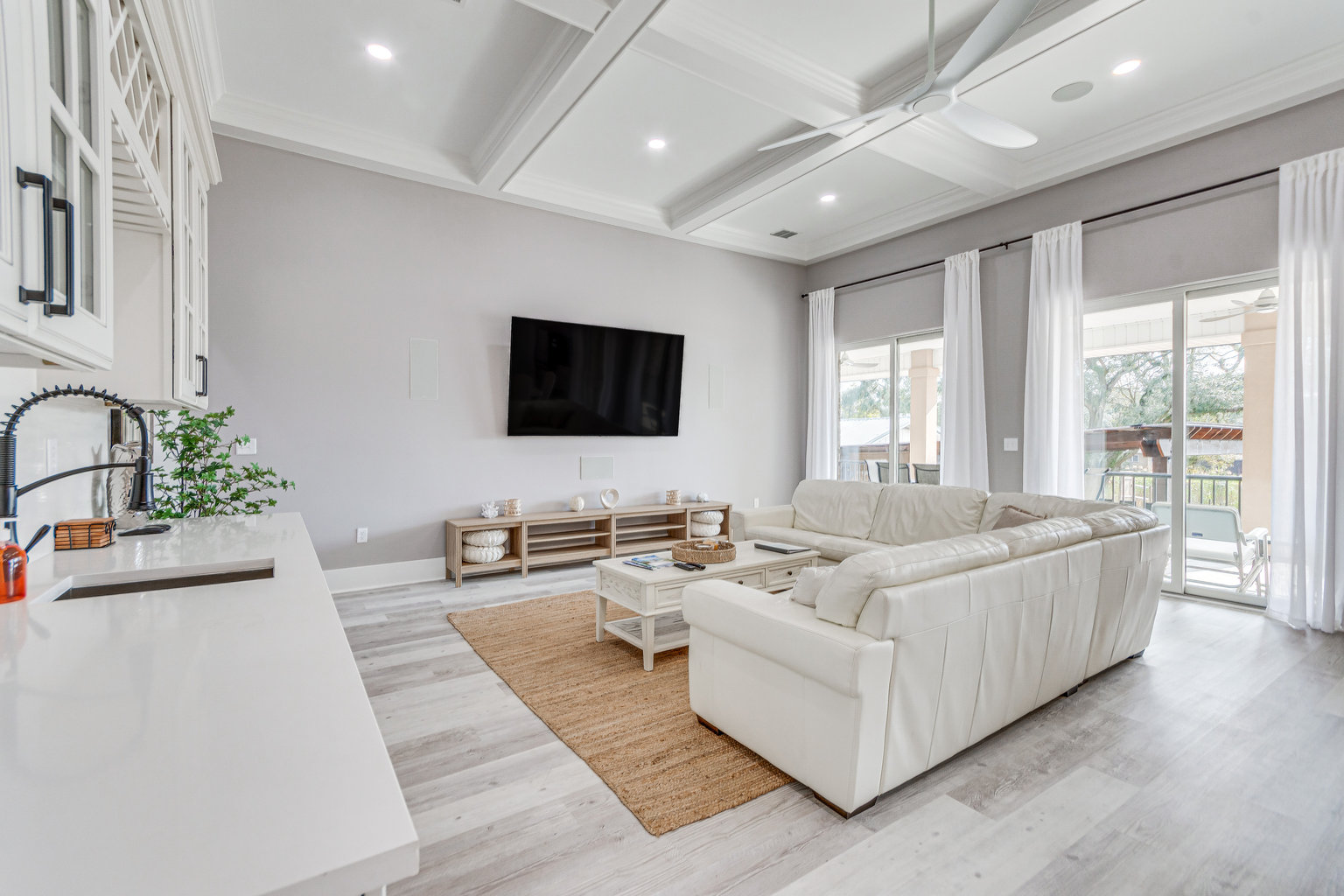 Pensacola Vacation Rental