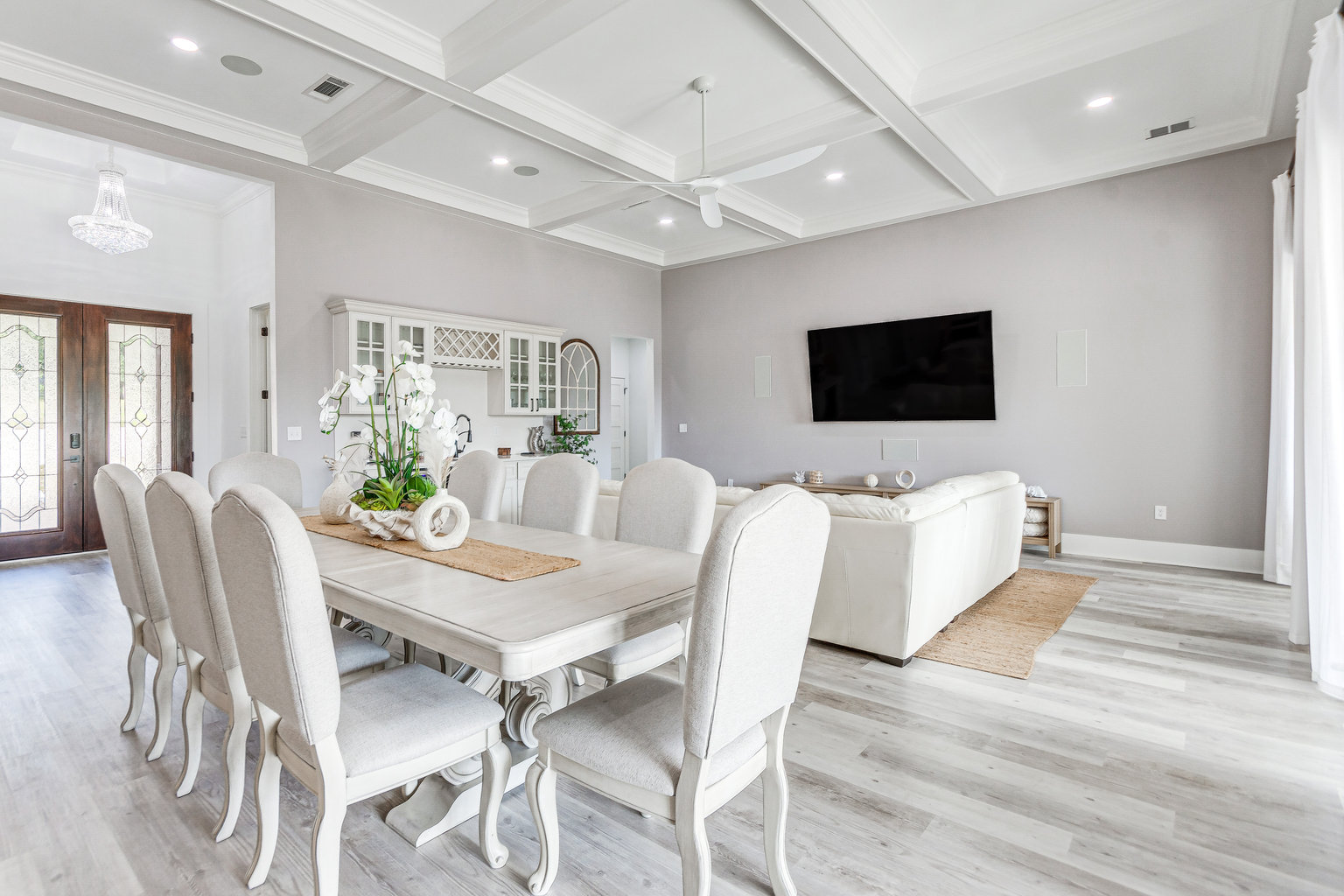 Pensacola Vacation Rental