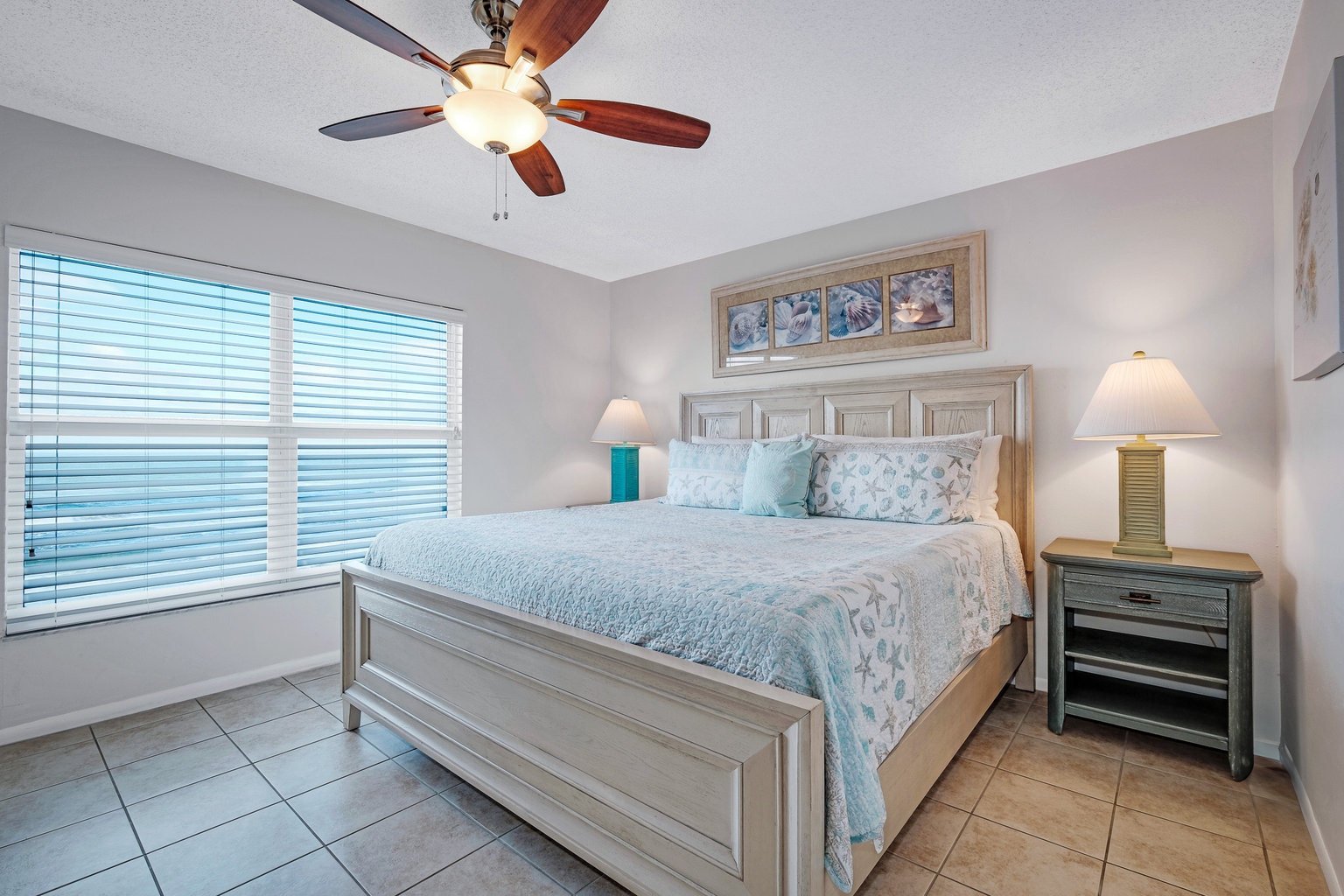 New Smyrna Beach Vacation Rental