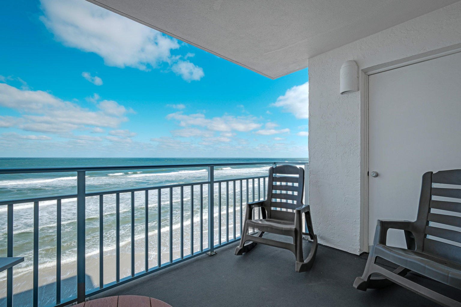 New Smyrna Beach Vacation Rental