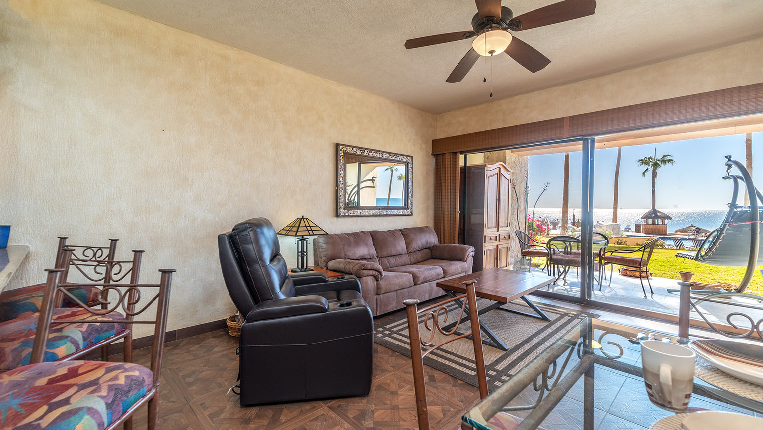 Puerto Peñasco Vacation Rental