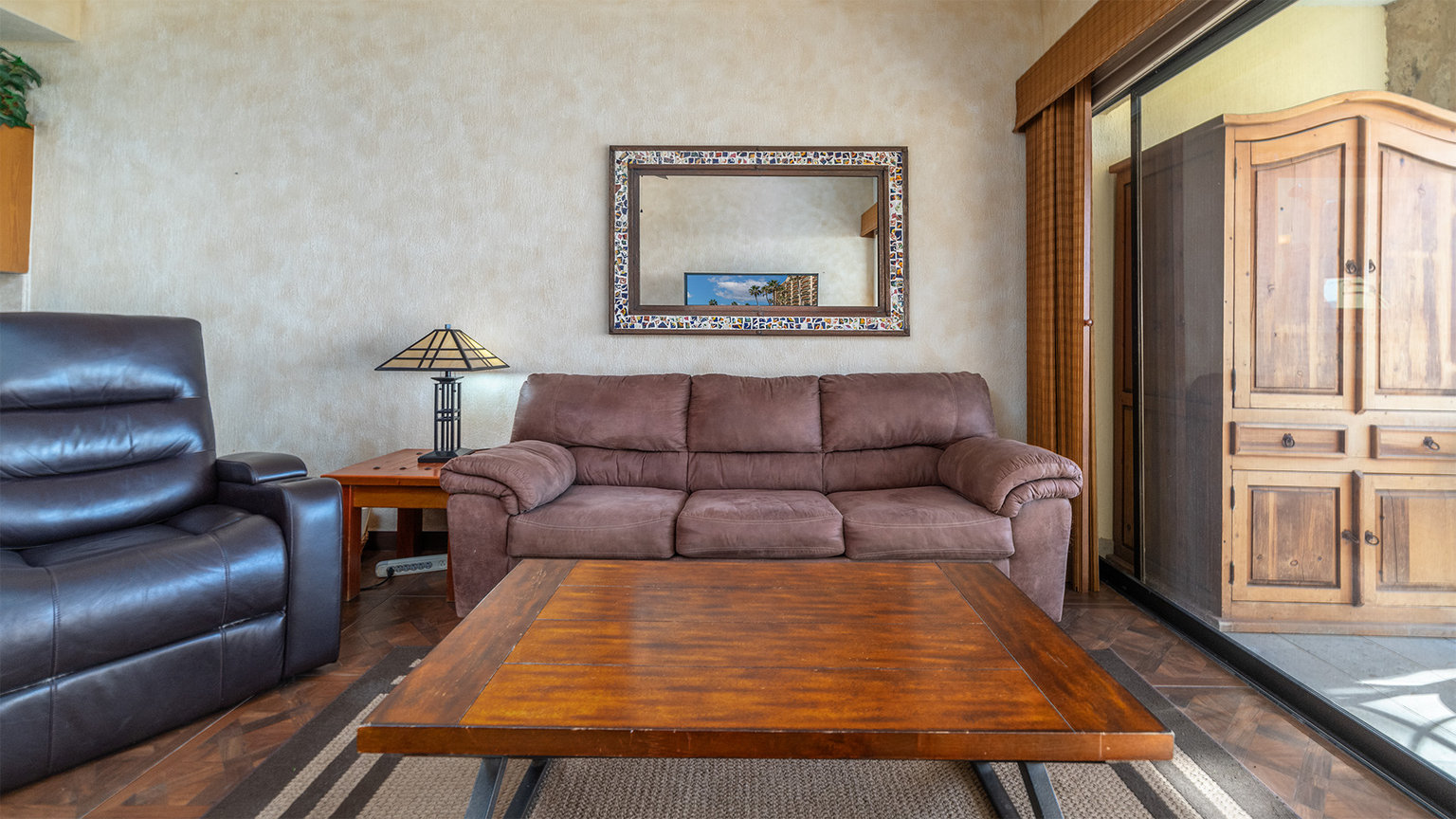 Puerto Peñasco Vacation Rental