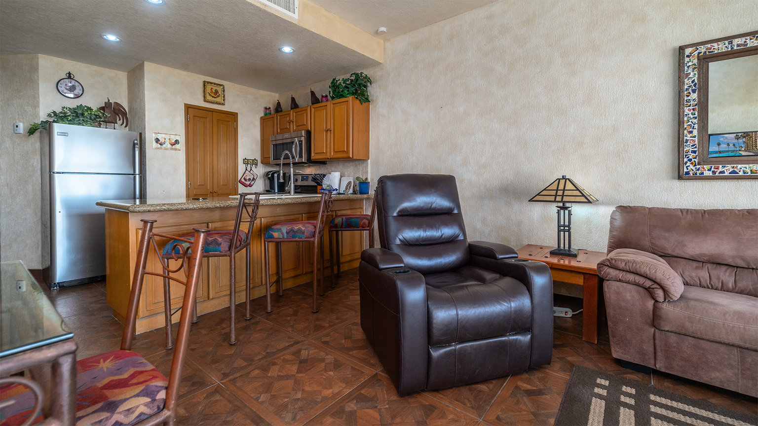Puerto Peñasco Vacation Rental